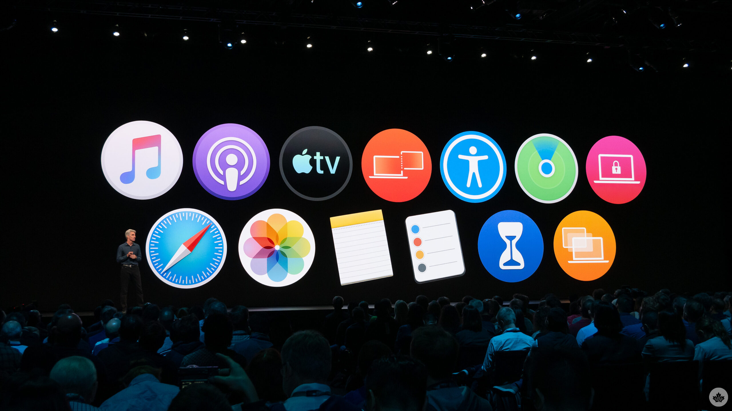 Nuevo MacBook Air de Apple, auriculares AR/VR y más
