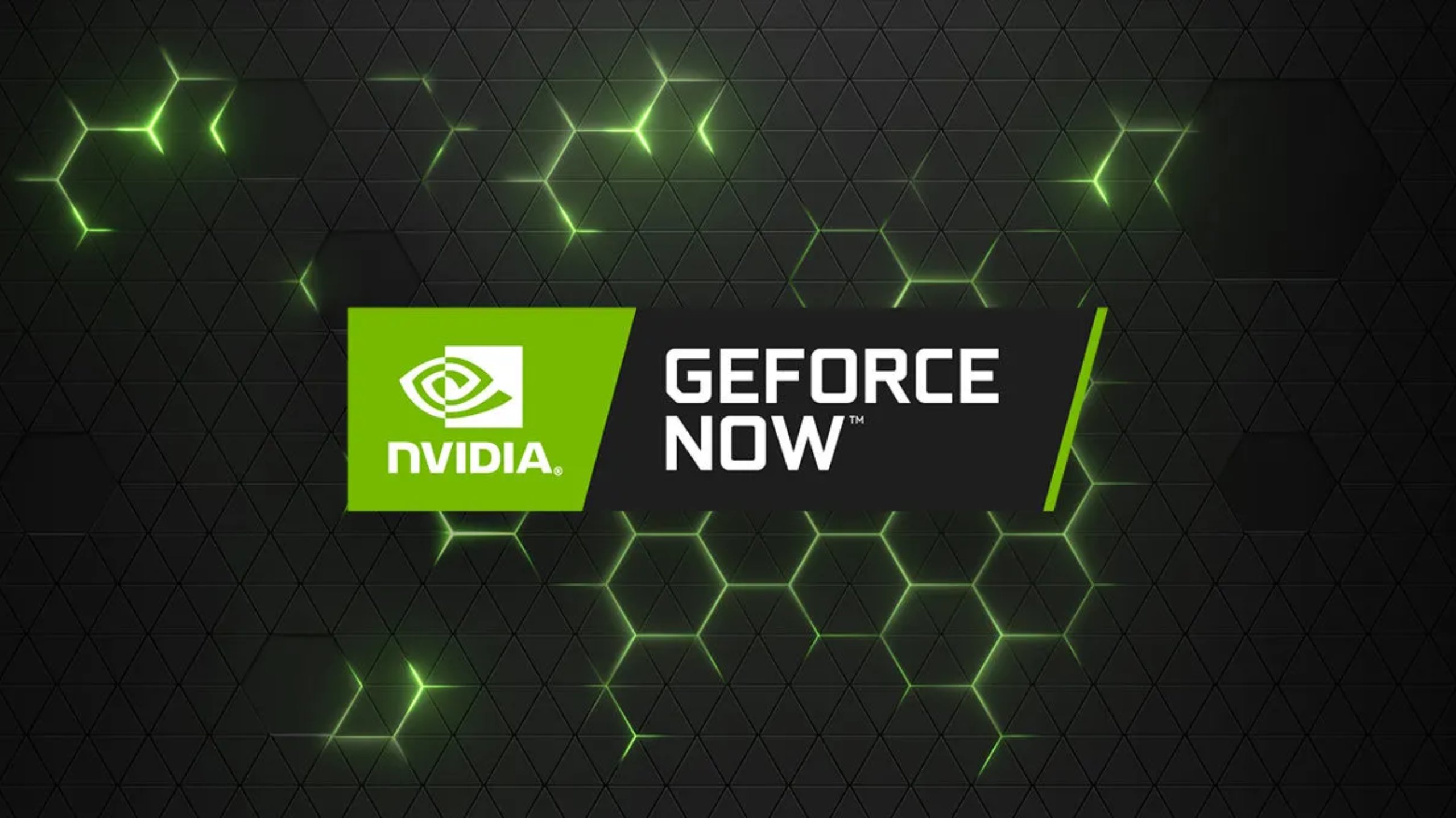 Nvidias New Geforce Cloud Allow iOS Users to Access Fortnite