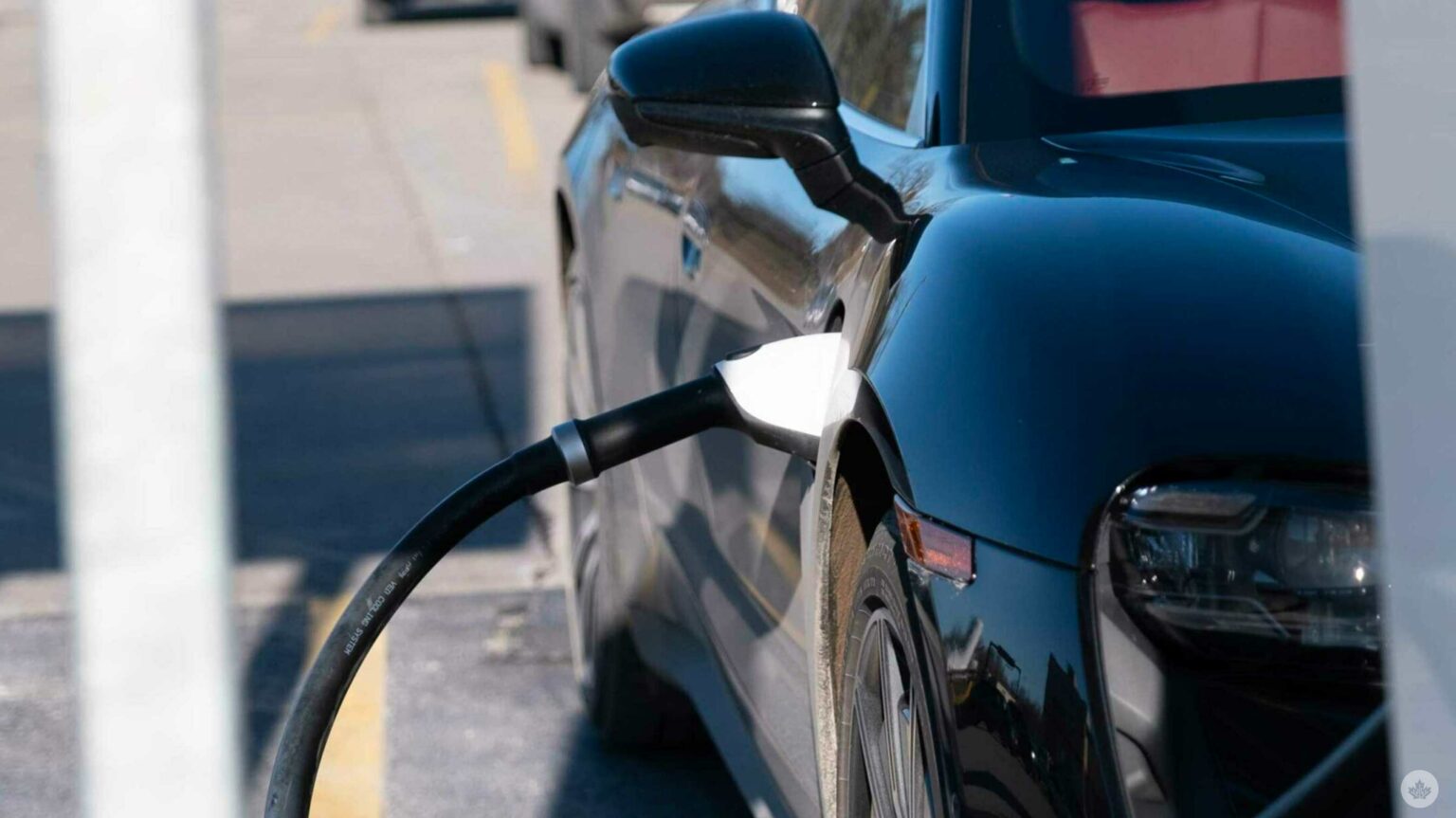 All new vehicles by 2035 must be zero-emission, Ottawa’s new EV regulation outlines thumbnail