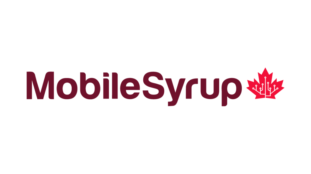 (c) Mobilesyrup.com
