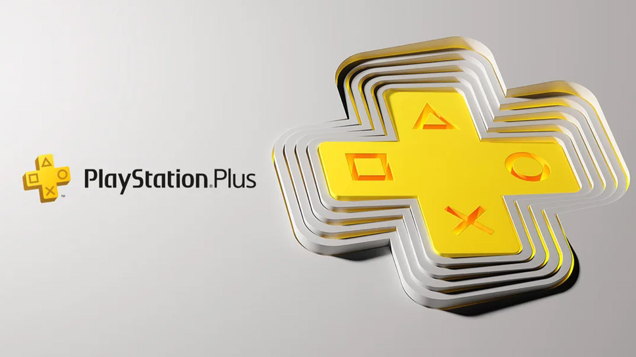 Obtenez 25 % de réduction sur les abonnements PlayStation Plus pour une durée limitée