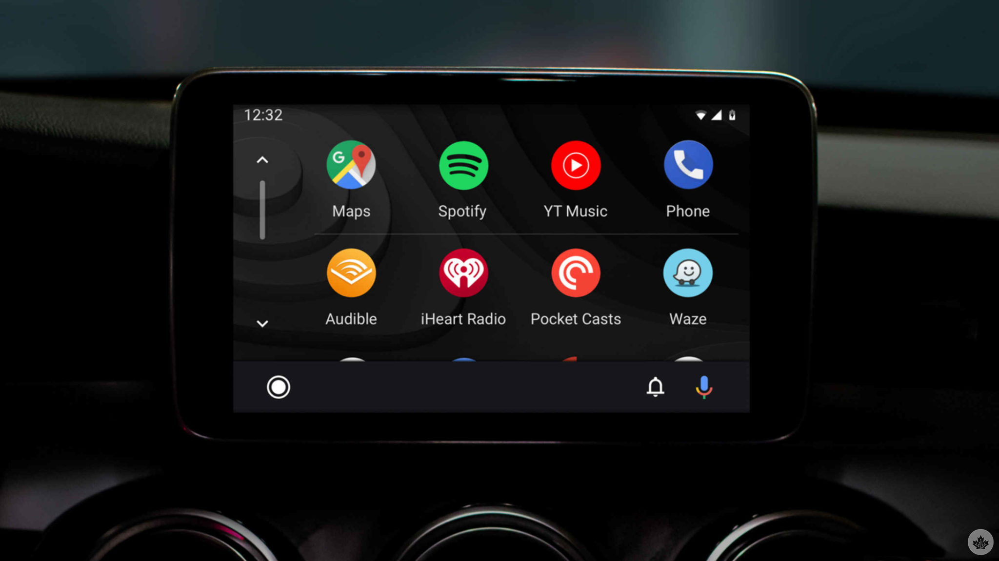 Андроид авто плеер. Android auto. Android auto Mazda. Кастомный андроид авто. Android auto Apple car.