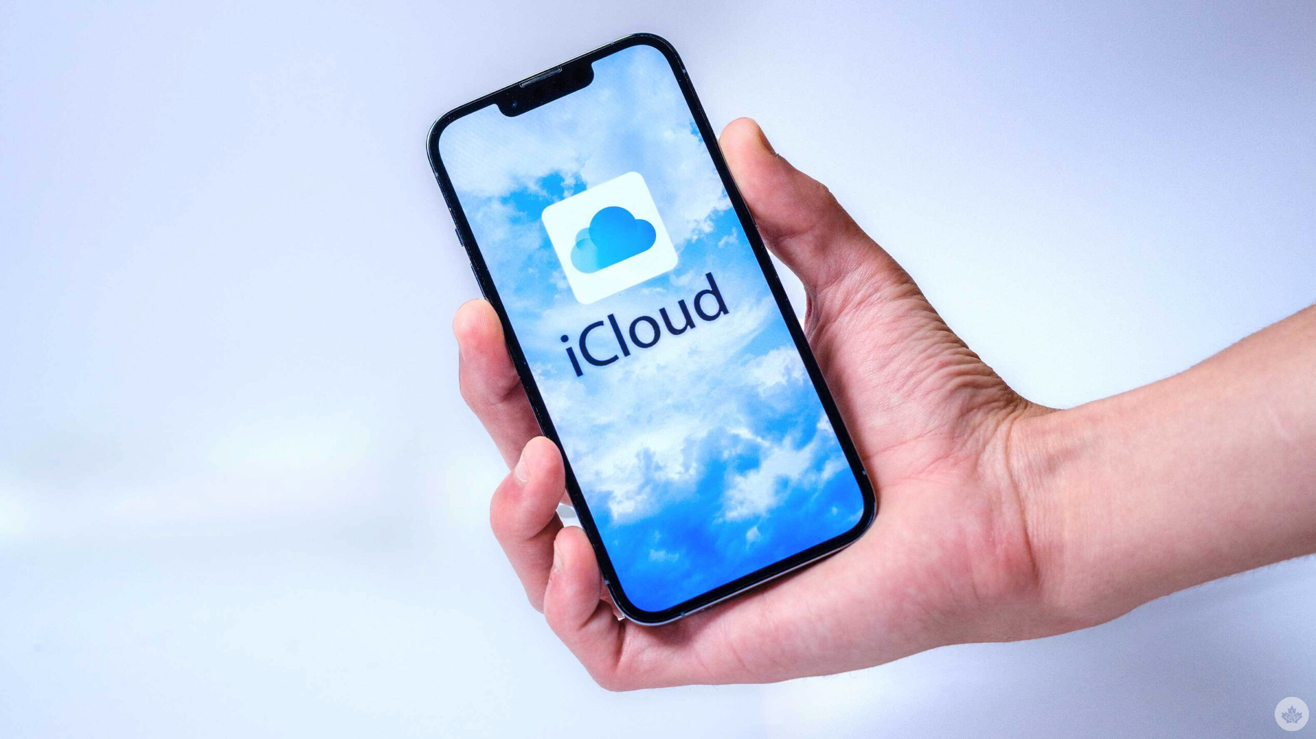 The ultimate guide to Apple's iCloud