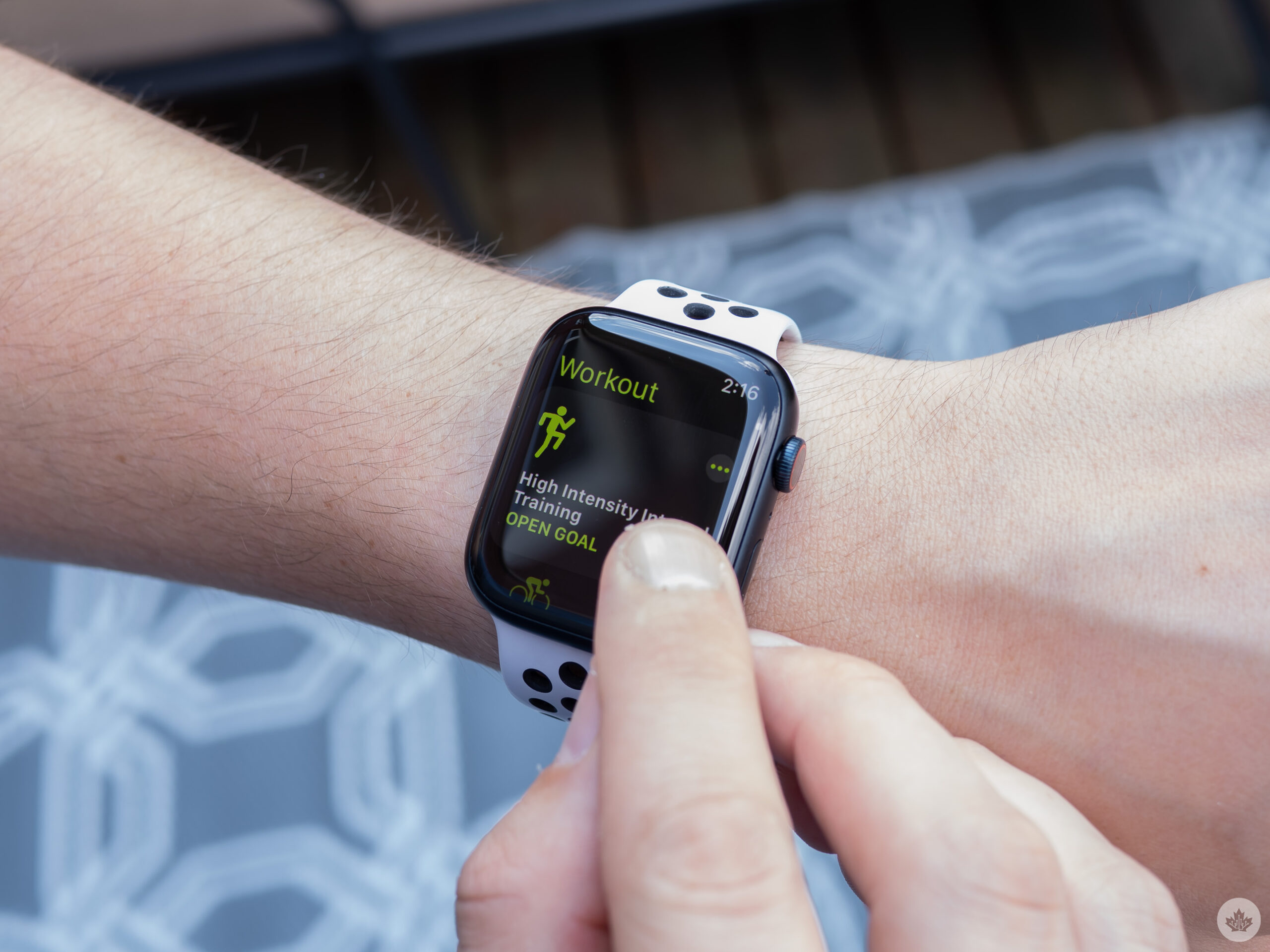 Apple Watch Series 8 Review: Still the best smartwatch