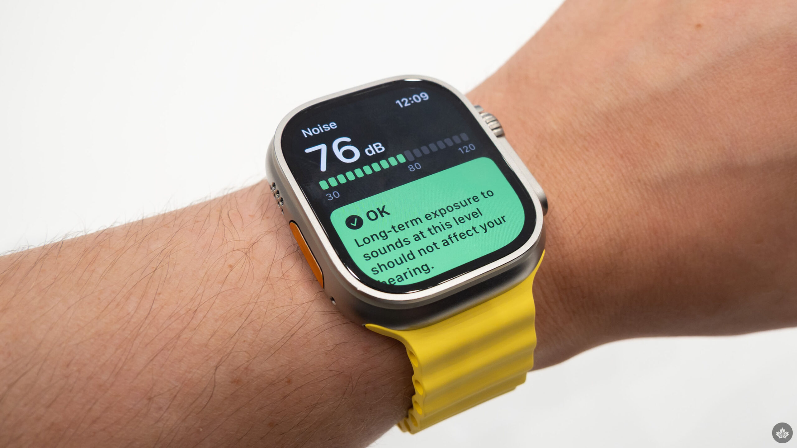 Alcuni modelli di Apple Watch Ultra e Series 8 non arriveranno prima di ottobre