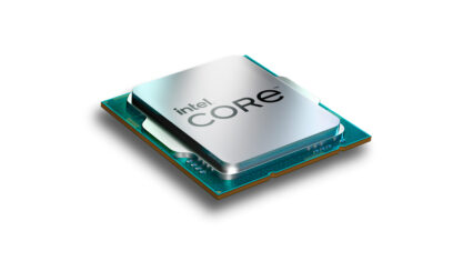 Intel unveils 13th Gen desktop CPUs at Innovation 2022 event