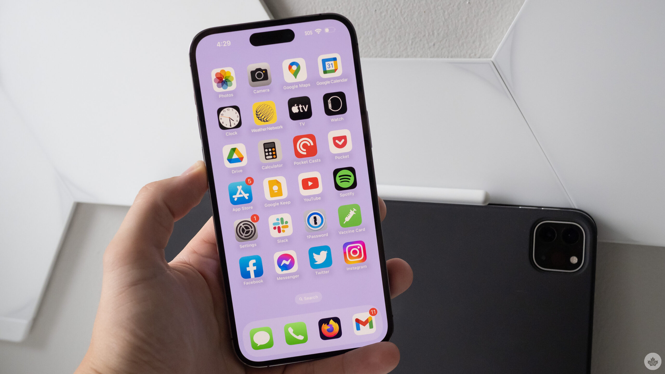 Apple iPhone 14 Pro and iPhone 14 Pro Max allegedly coming with upgraded  Lightning connector capable of USB 3.0 speeds -  News