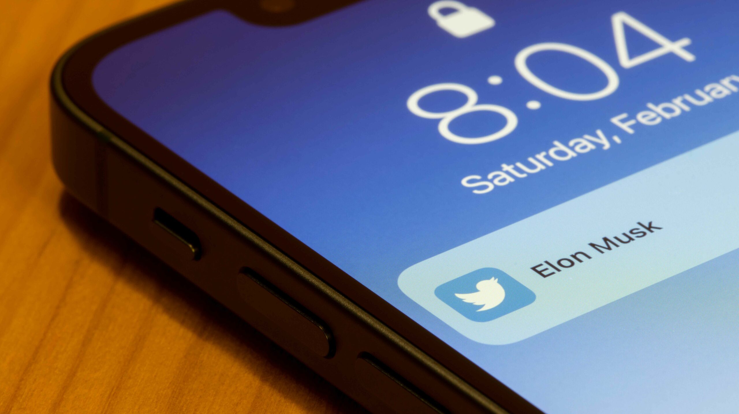 Twitter adds new rule banning third-party clients to developer agreement