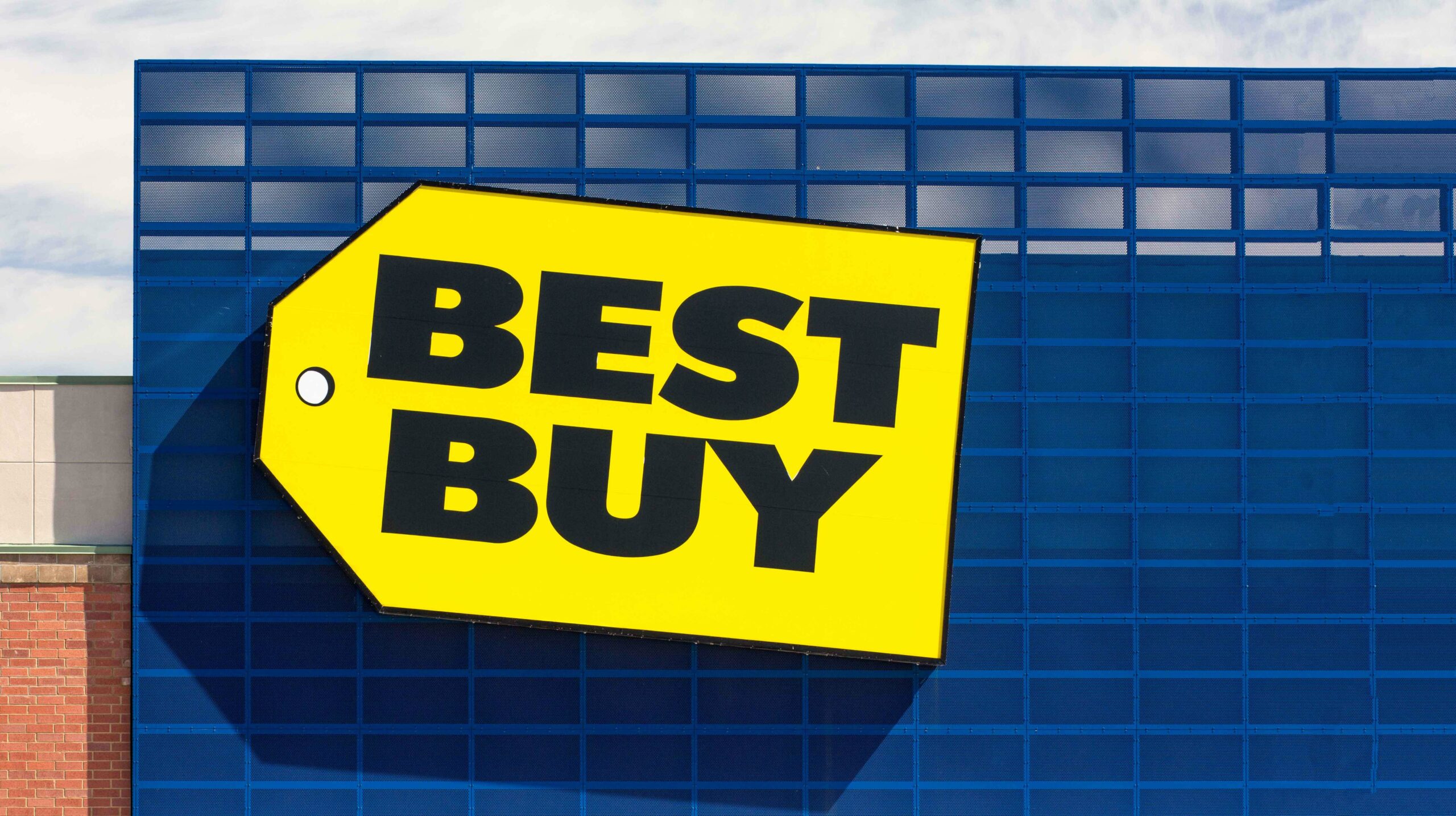 Best Buy Top Deals Jan 27-Feb 2: Galaxy Buds 2 Pro, Jbl Charge 5, Wd  External Hard Drive And More