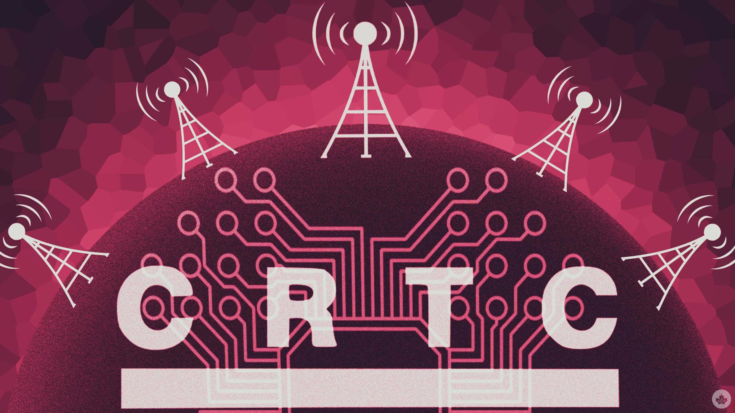 ISED outlines new policy direction for CRTC