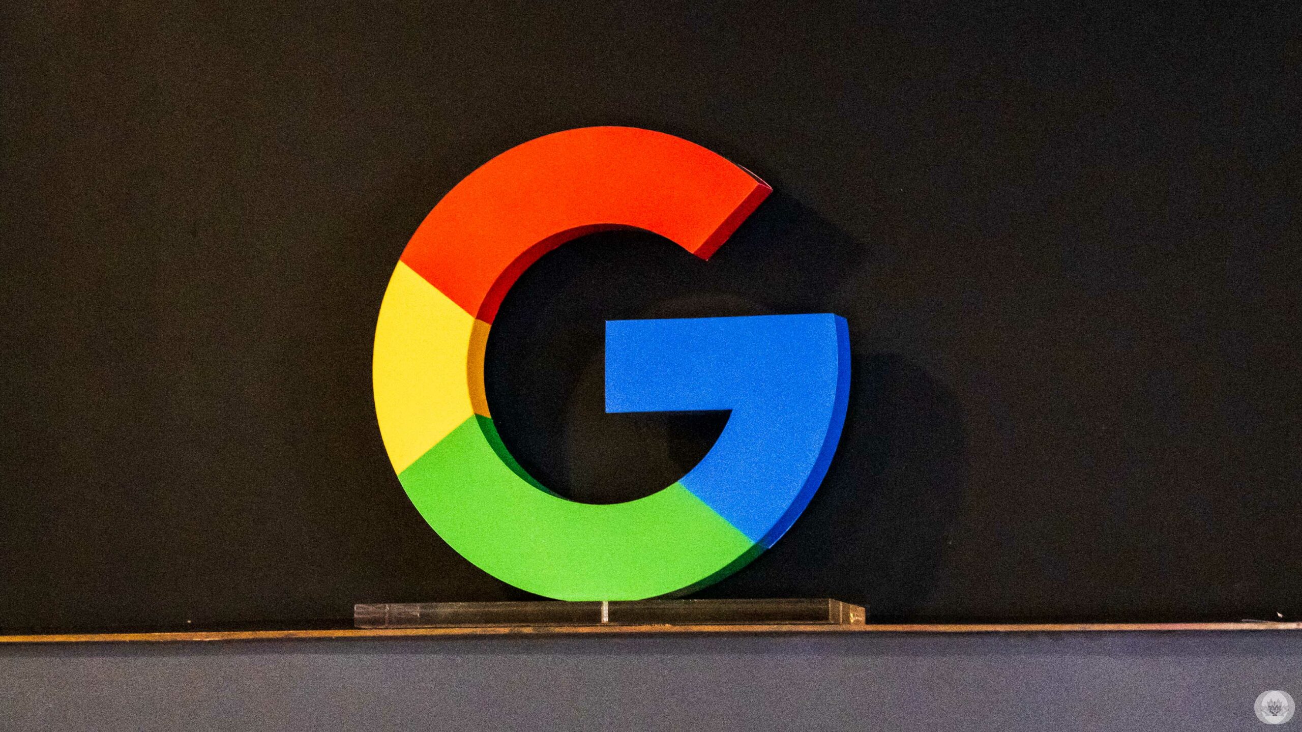 Google defends layoffs as former employees outline lack of notice