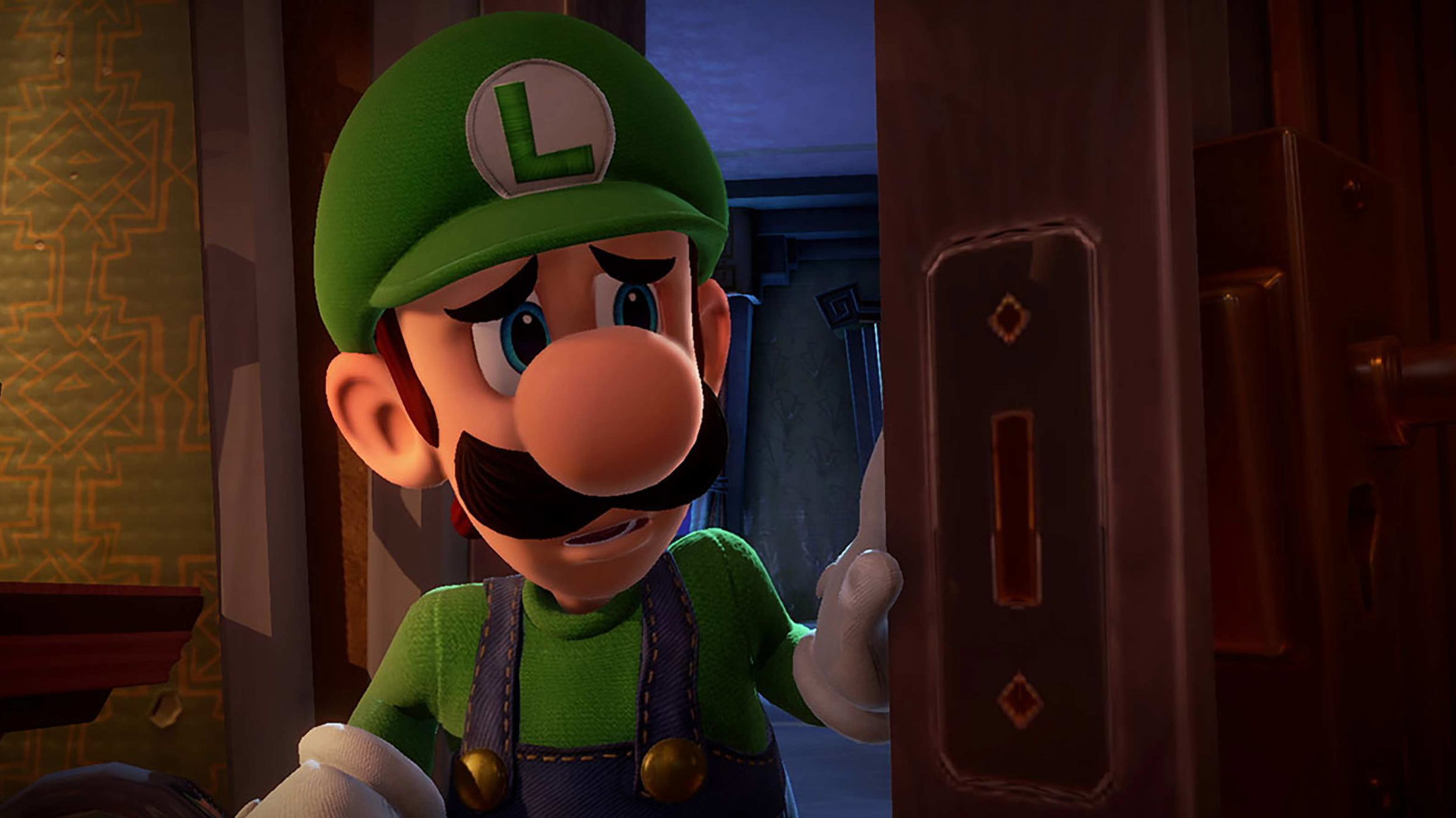 Nintendo switch luigi mansion. Luigi's Mansion 3 Нинтендо свитч. Особняк Луиджи 3. Luigi Luigis Manision.