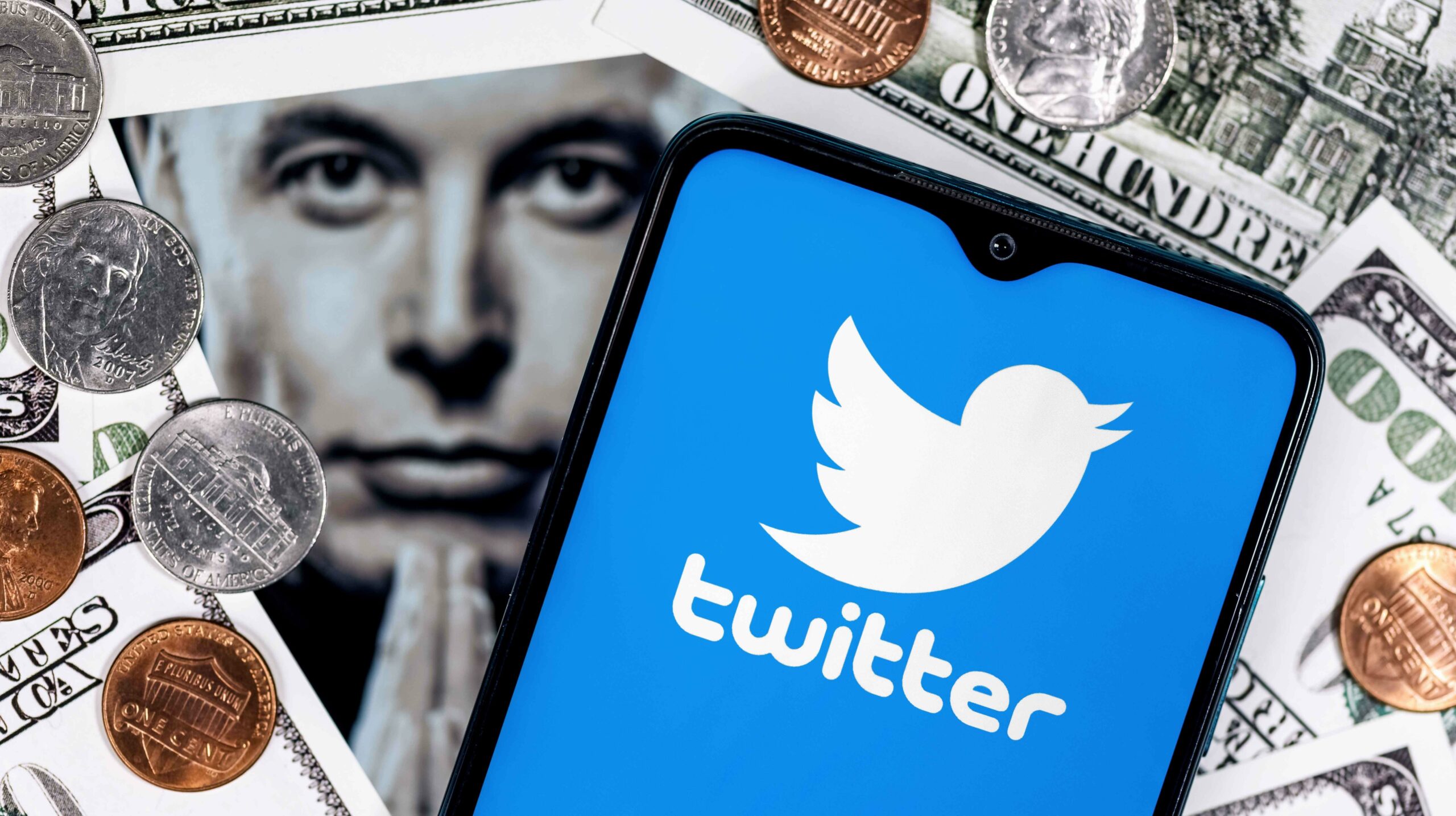 Musk’s purchase of Twitter (now X) by the numbers – one year later