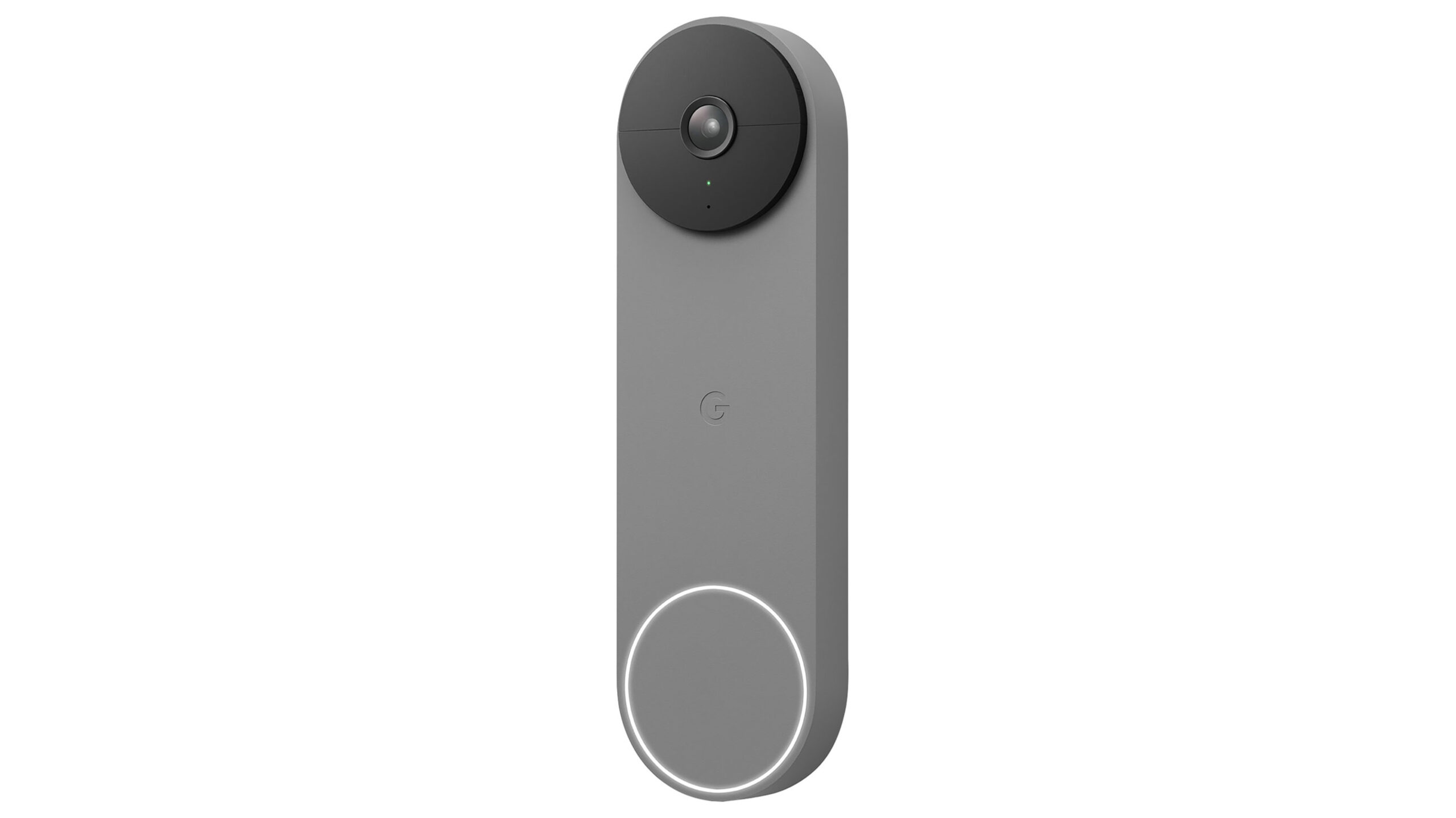 Google’s wired Nest Doorbell appears on store shelves ahead of Oct 6 event thumbnail
