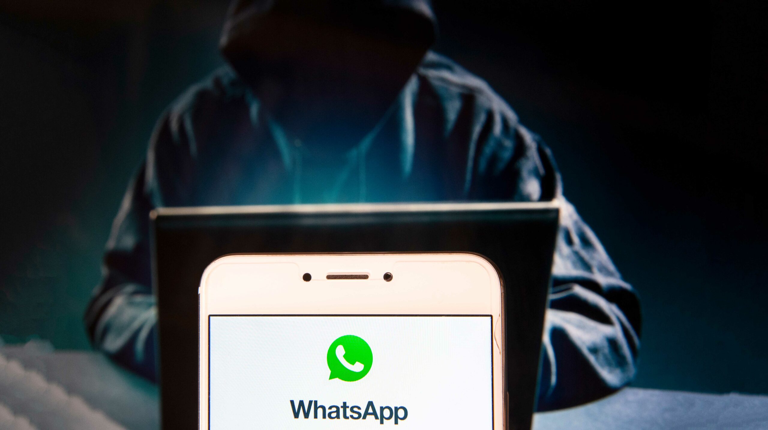 Nearly half a billion compromised WhatsApp numbers up for sale