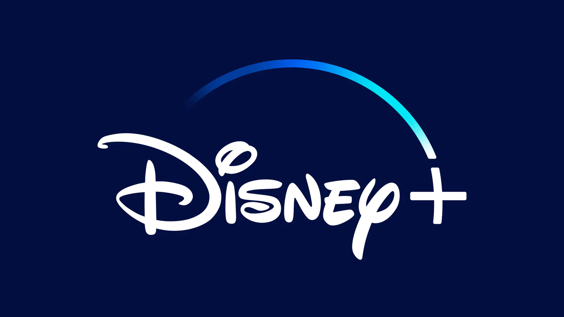Disney+ lands on Shaw TV/Shaw Stream, free with select bundles