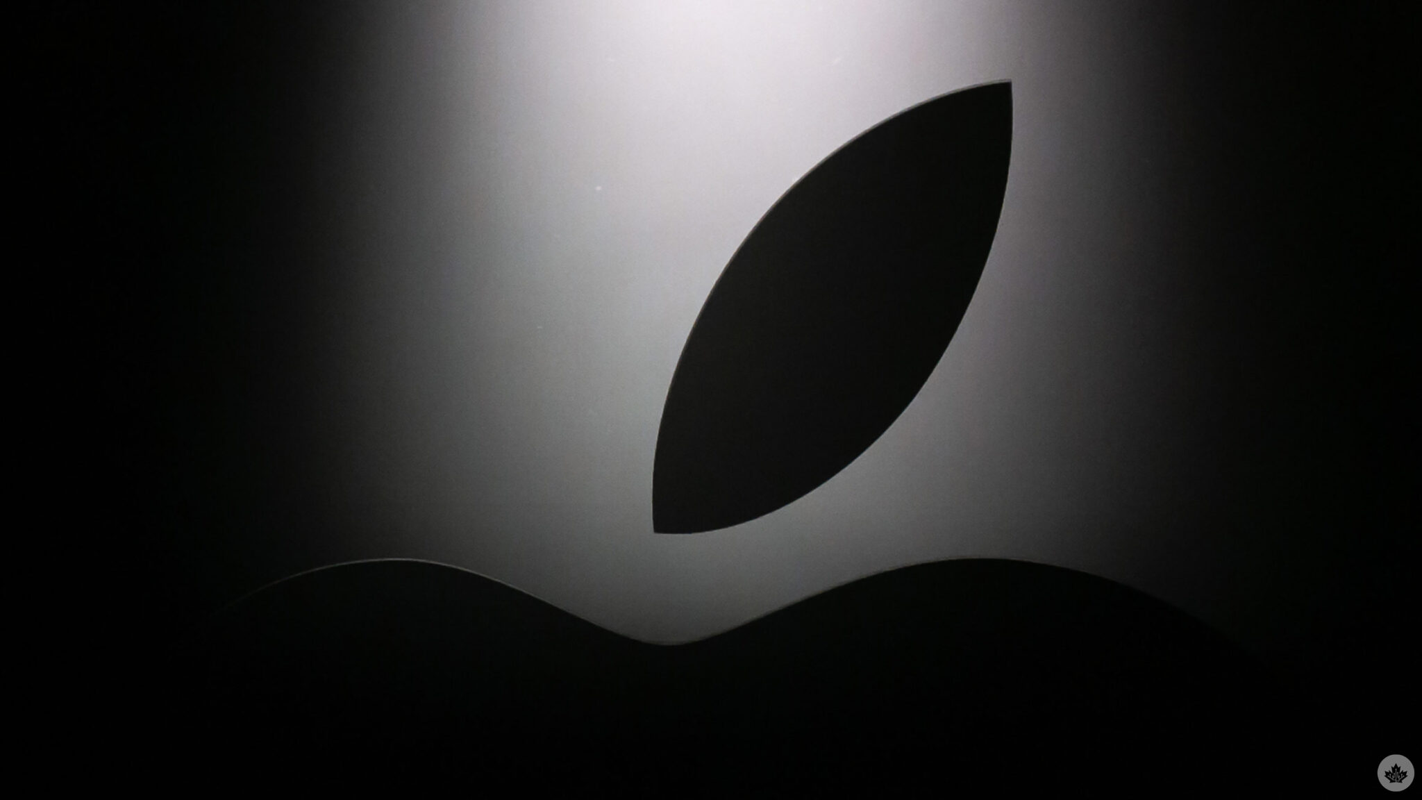Apple -Zubehör für MacBook, iMac, iPad, iPhone, AirPods