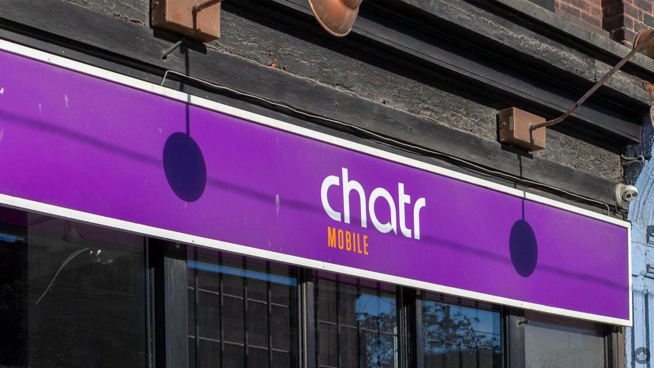Chatr Mobile offering 8GB of monthly bonus data for eight months thumbnail