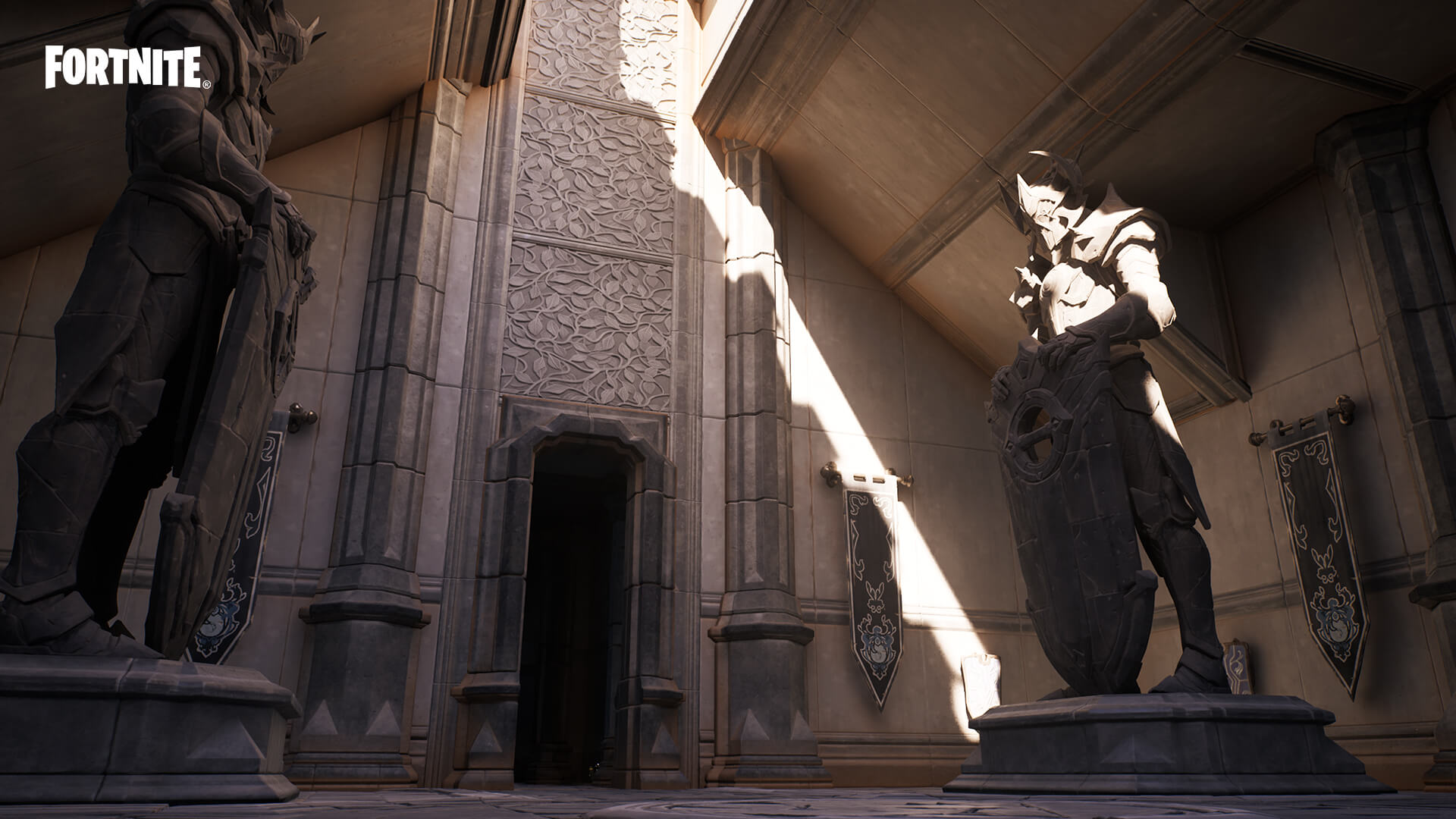 Unreal Engine - Is Casting Really That Bad? 