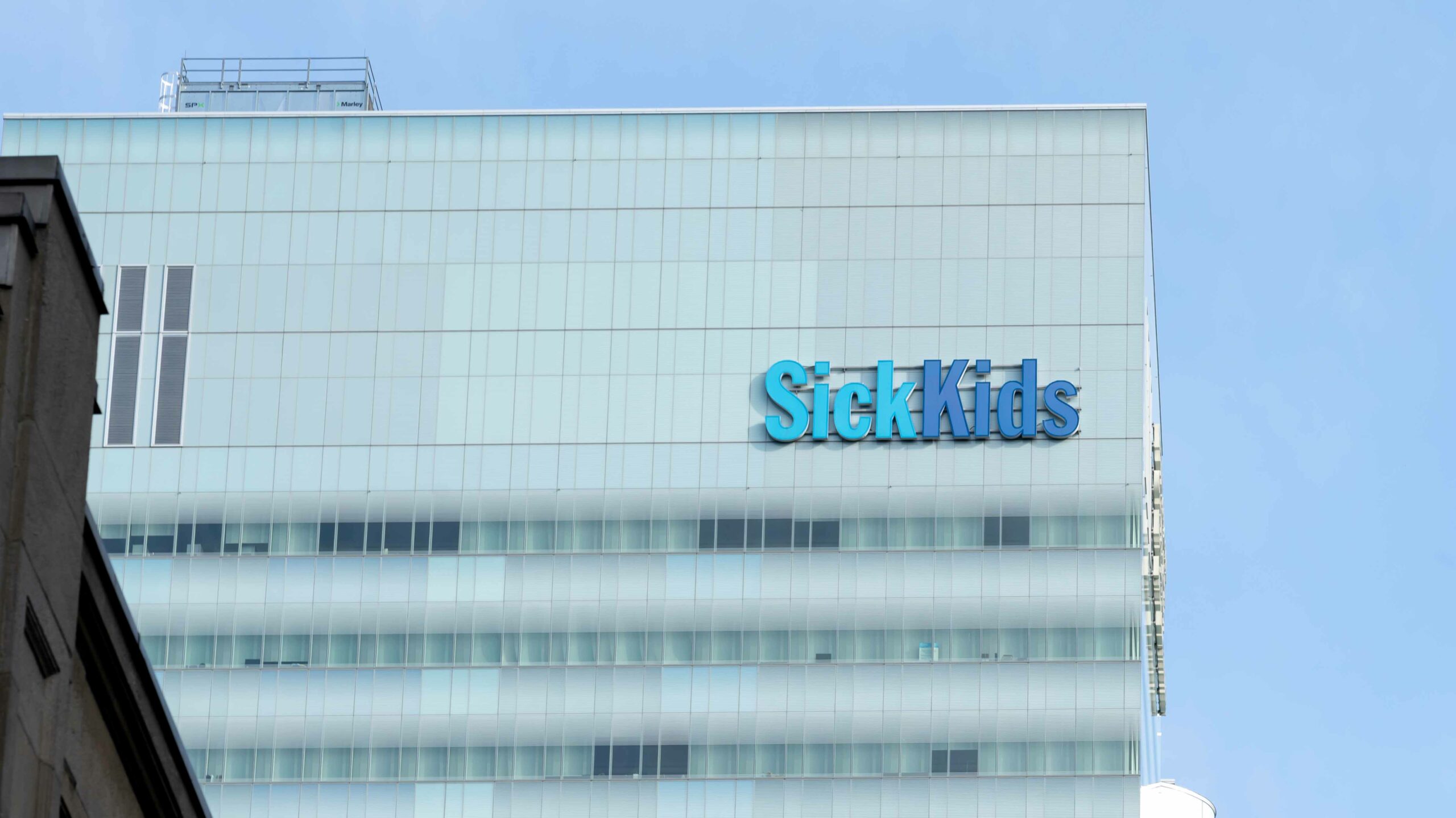 Notorious ransomware gang apologizes for SickKids cyberattack