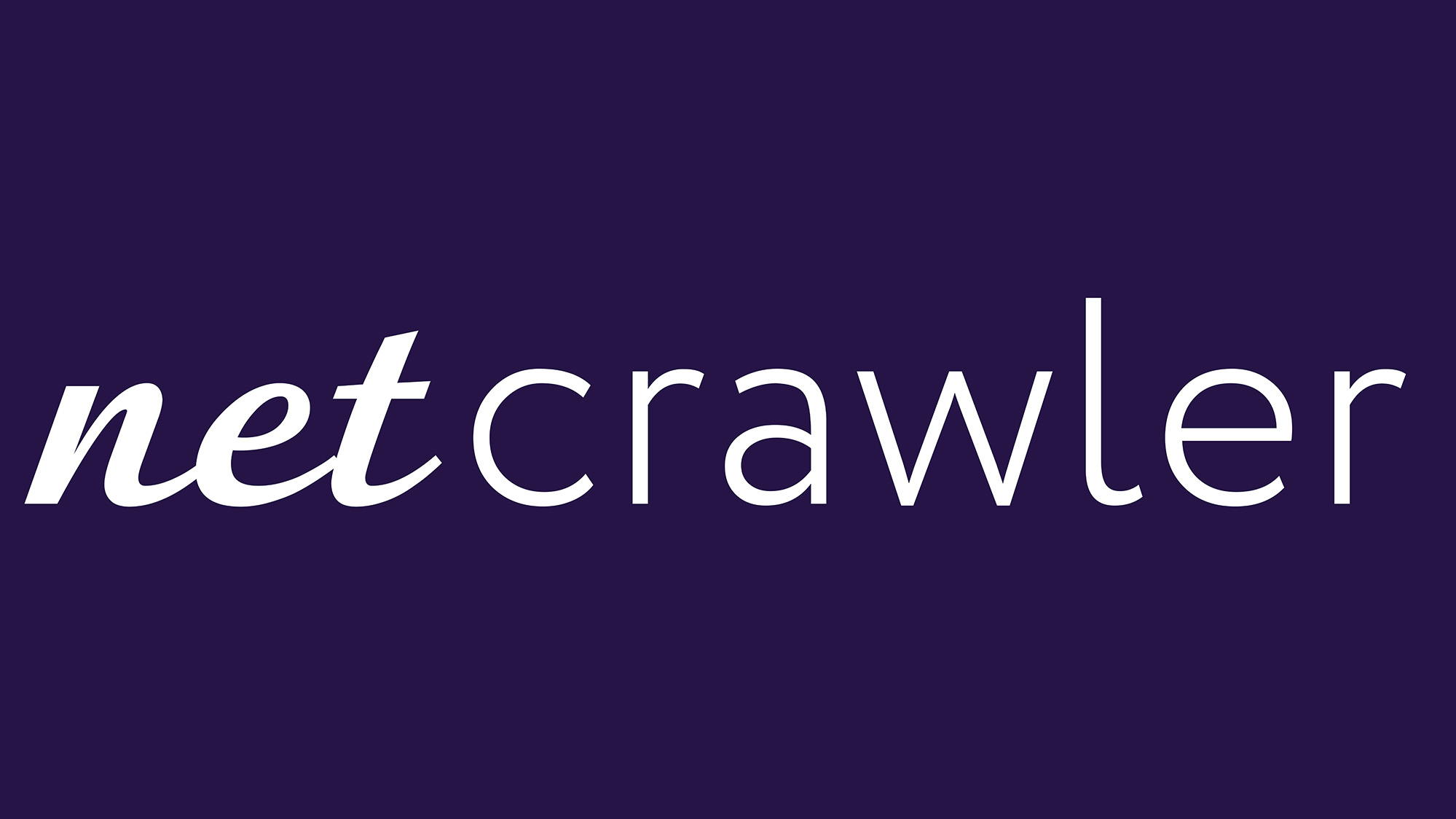 Netcrawler offers affordable and reliable internet for customers in Ontario