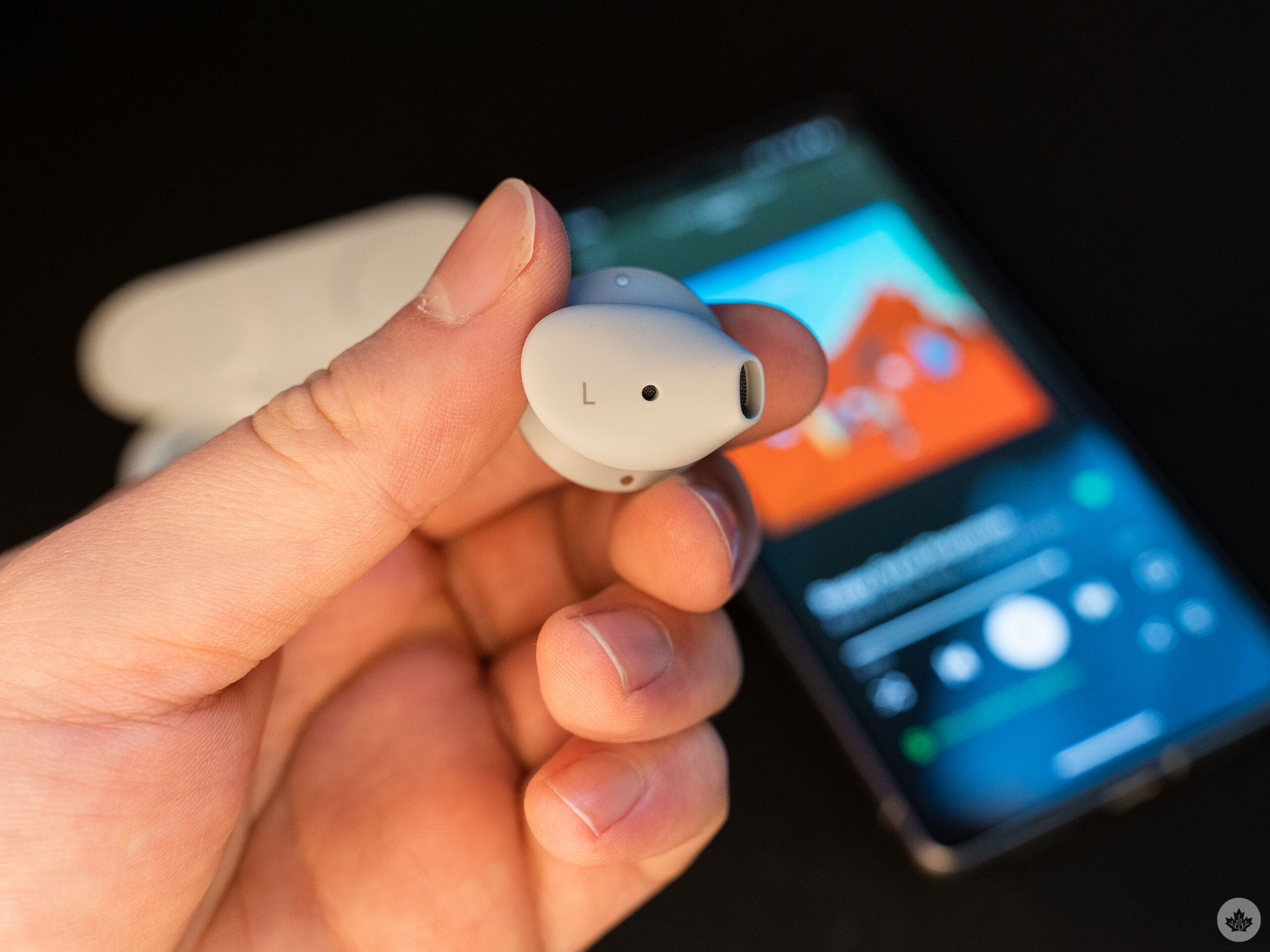 surface earbuds revisited earbud scaled