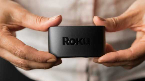 Roku surpasses 70 million accounts in 2022, expands to self-branded TVs in 2023