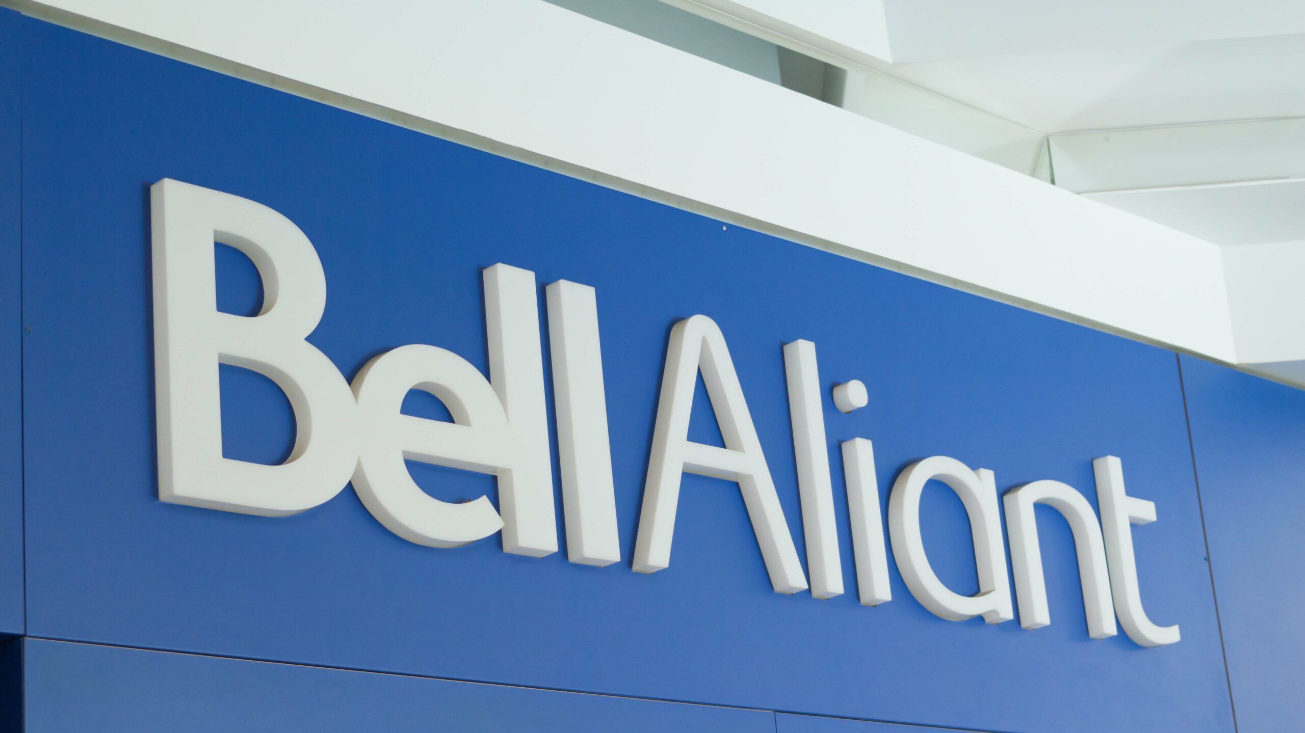 Bell Aliant charges N.S. senior long distance prices for local calls