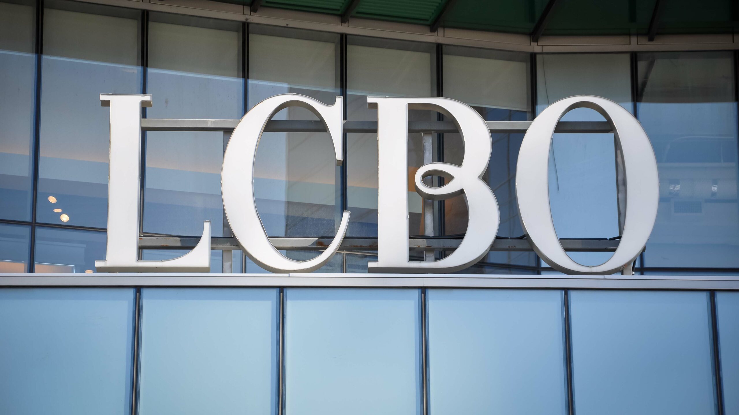 LCBO cybersecurity incident may have exposed credit card data, other personal info thumbnail