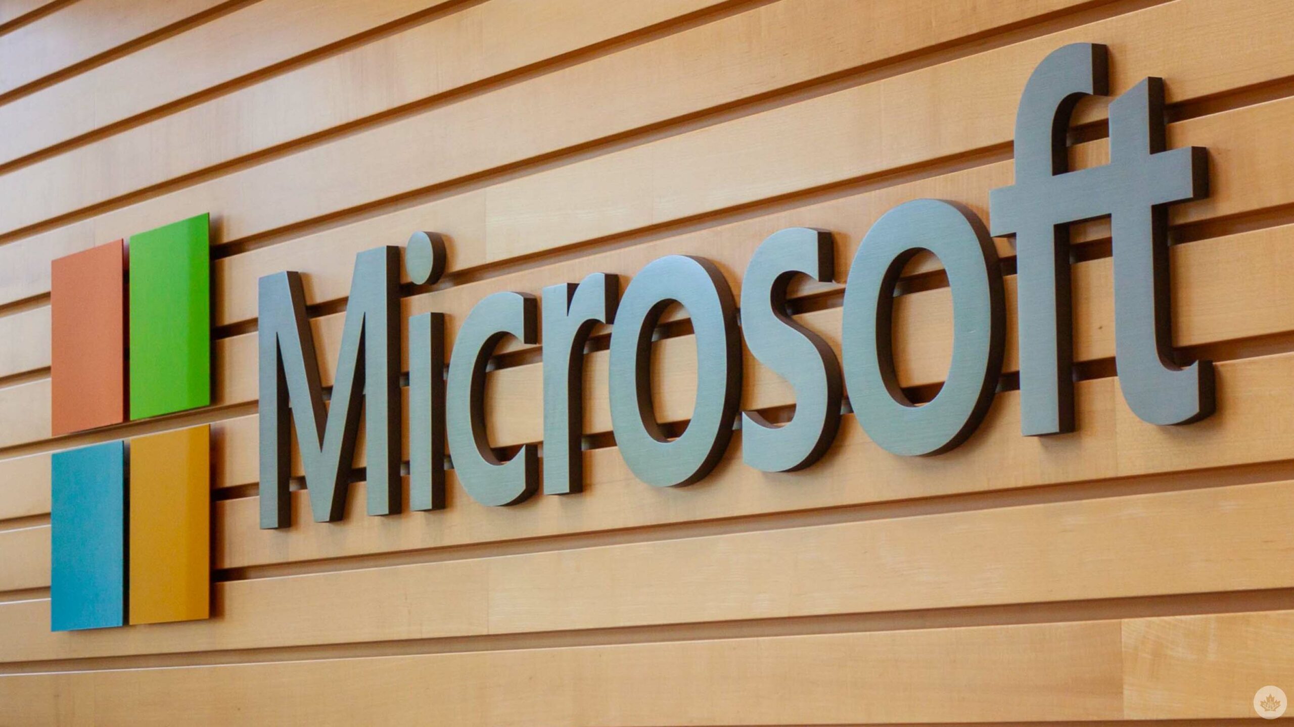Microsoft CMO sells millions in stock, tells employees raises hinge on stock price