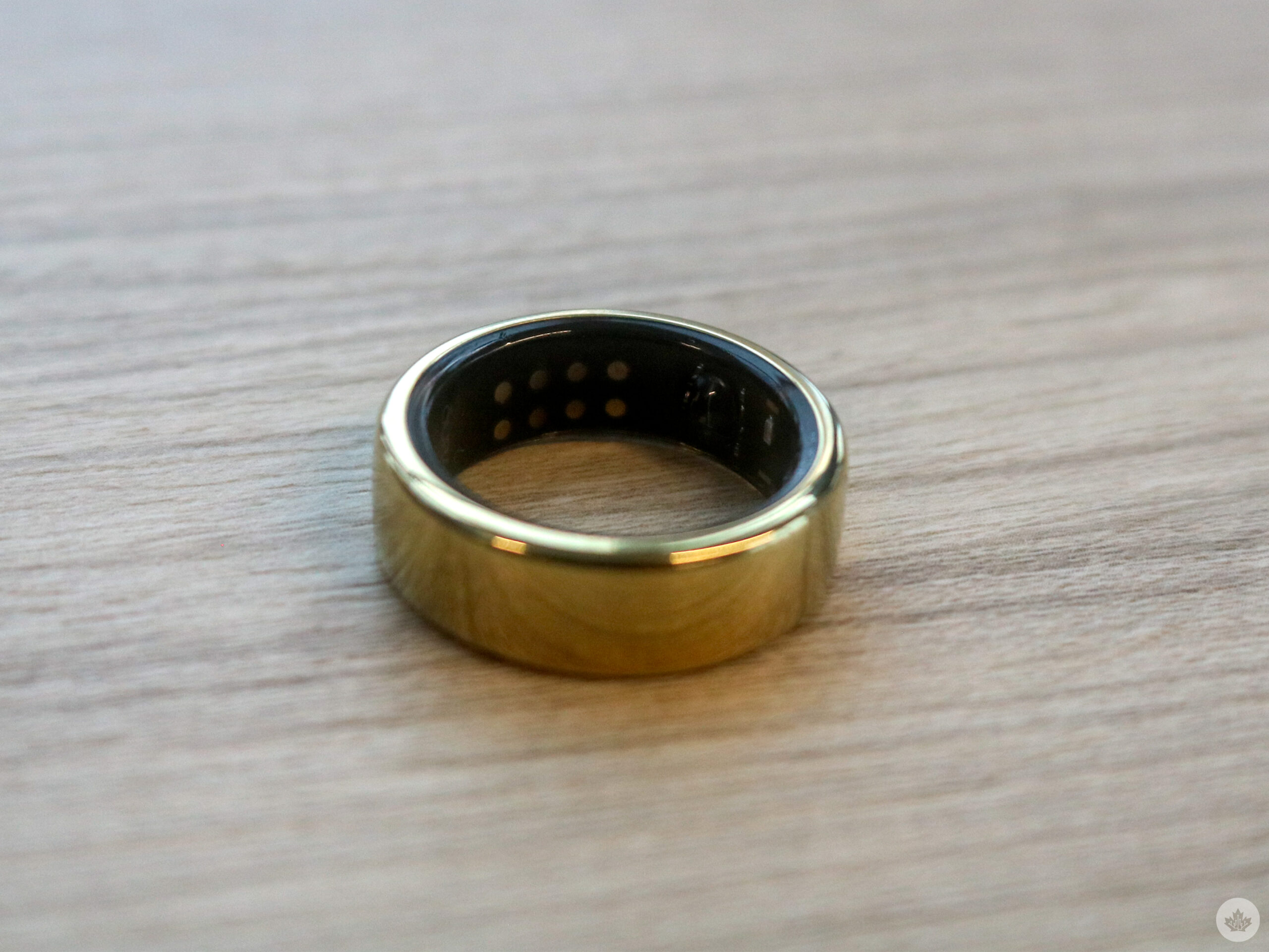 oura ring 3 scaled