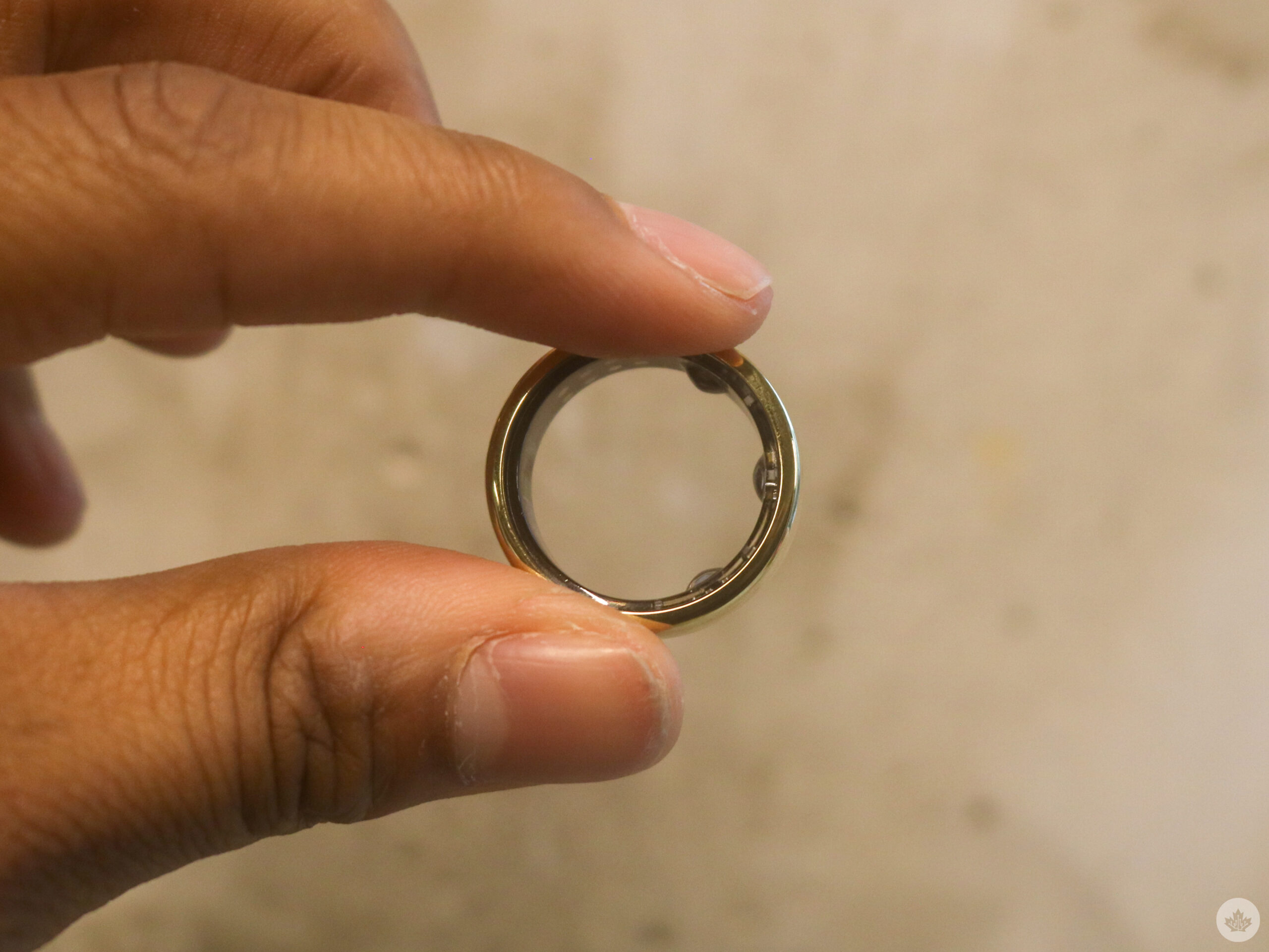 oura ring 4 scaled