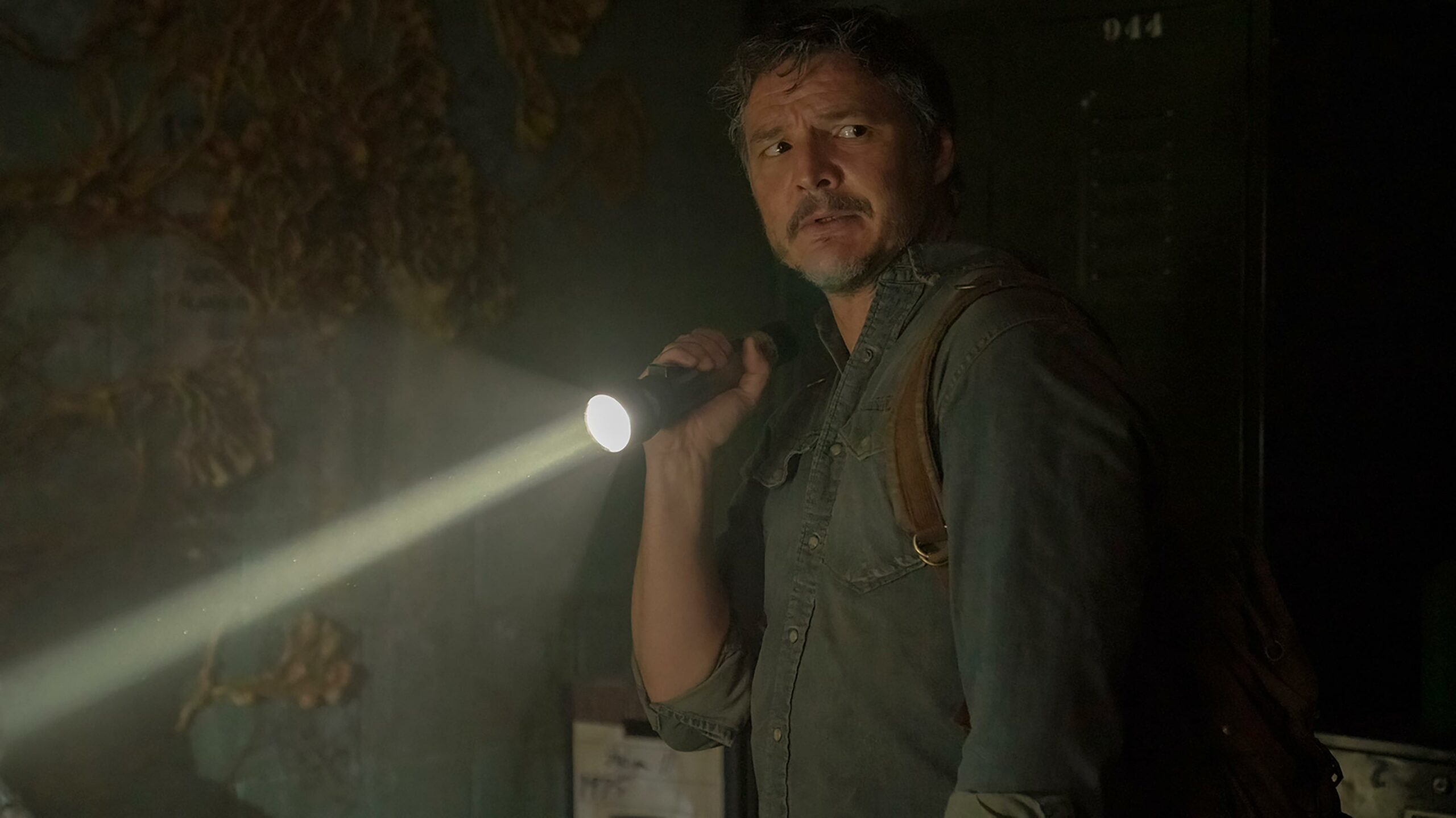 Pedro Pascal says it was ‘essential’ to film The Last of Us in Alberta