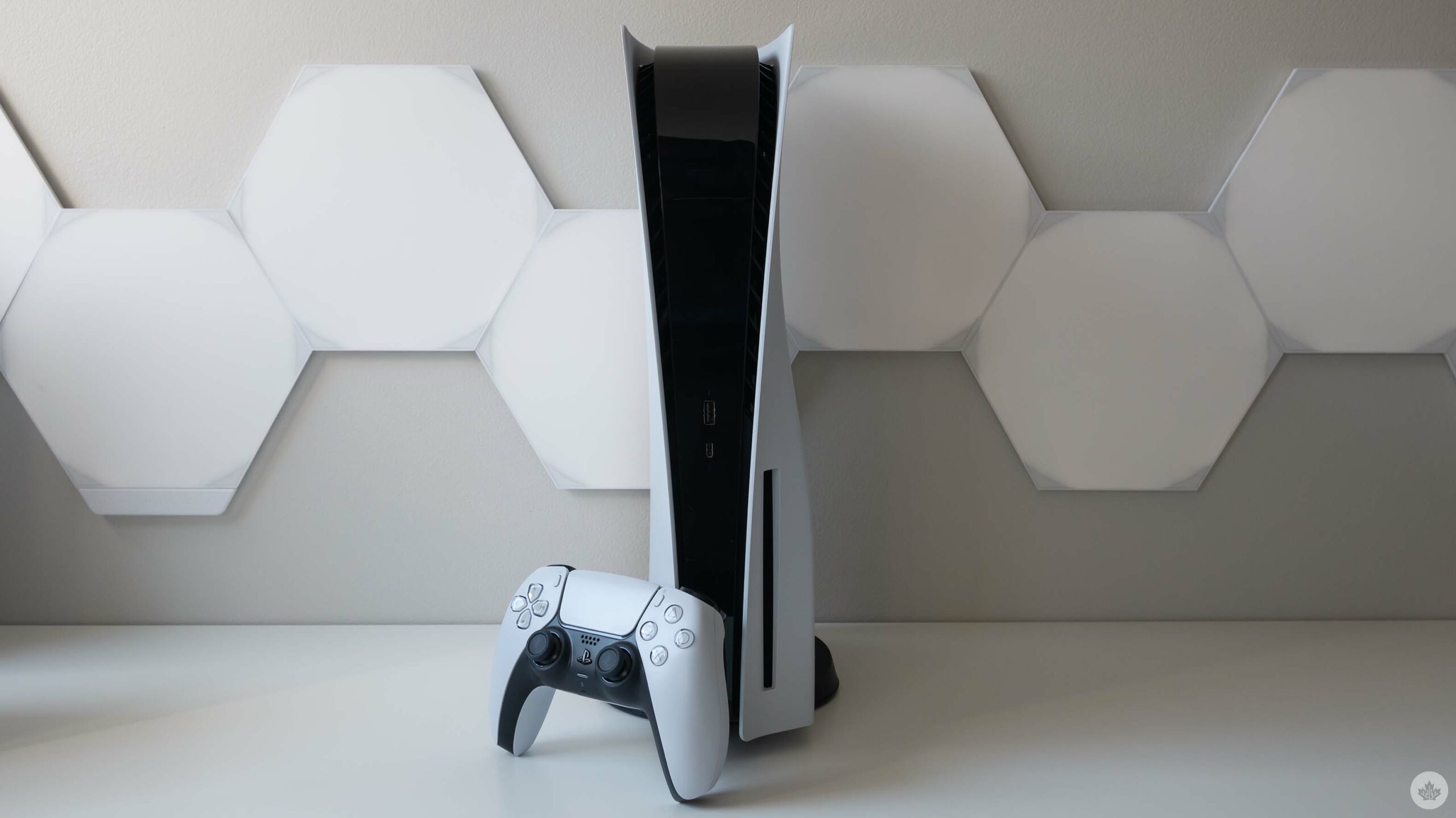 PS5 Slim tipped for 2023 release — by Xbox