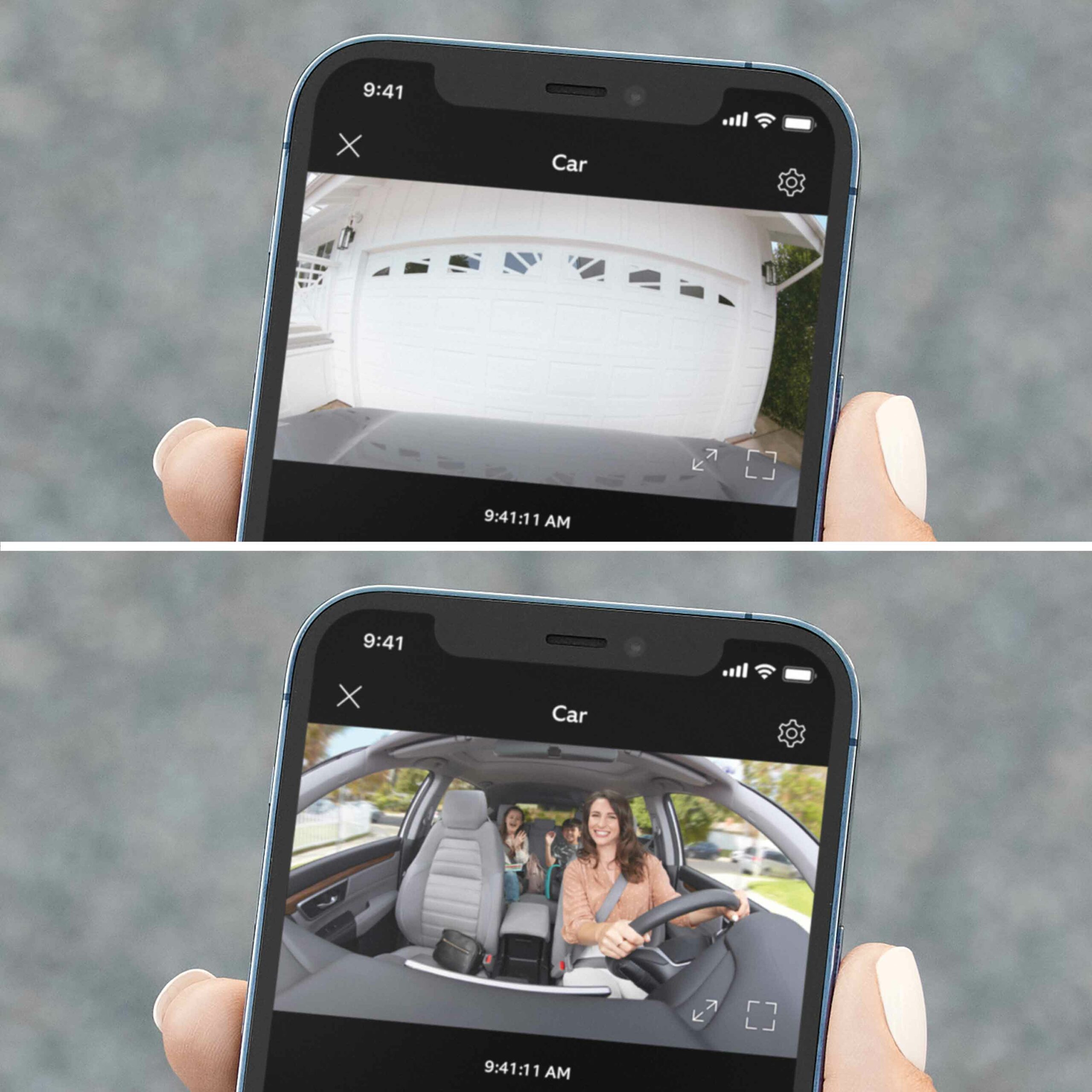 Ring Car Cam Review: GPS Tracking And Some Big Caveats