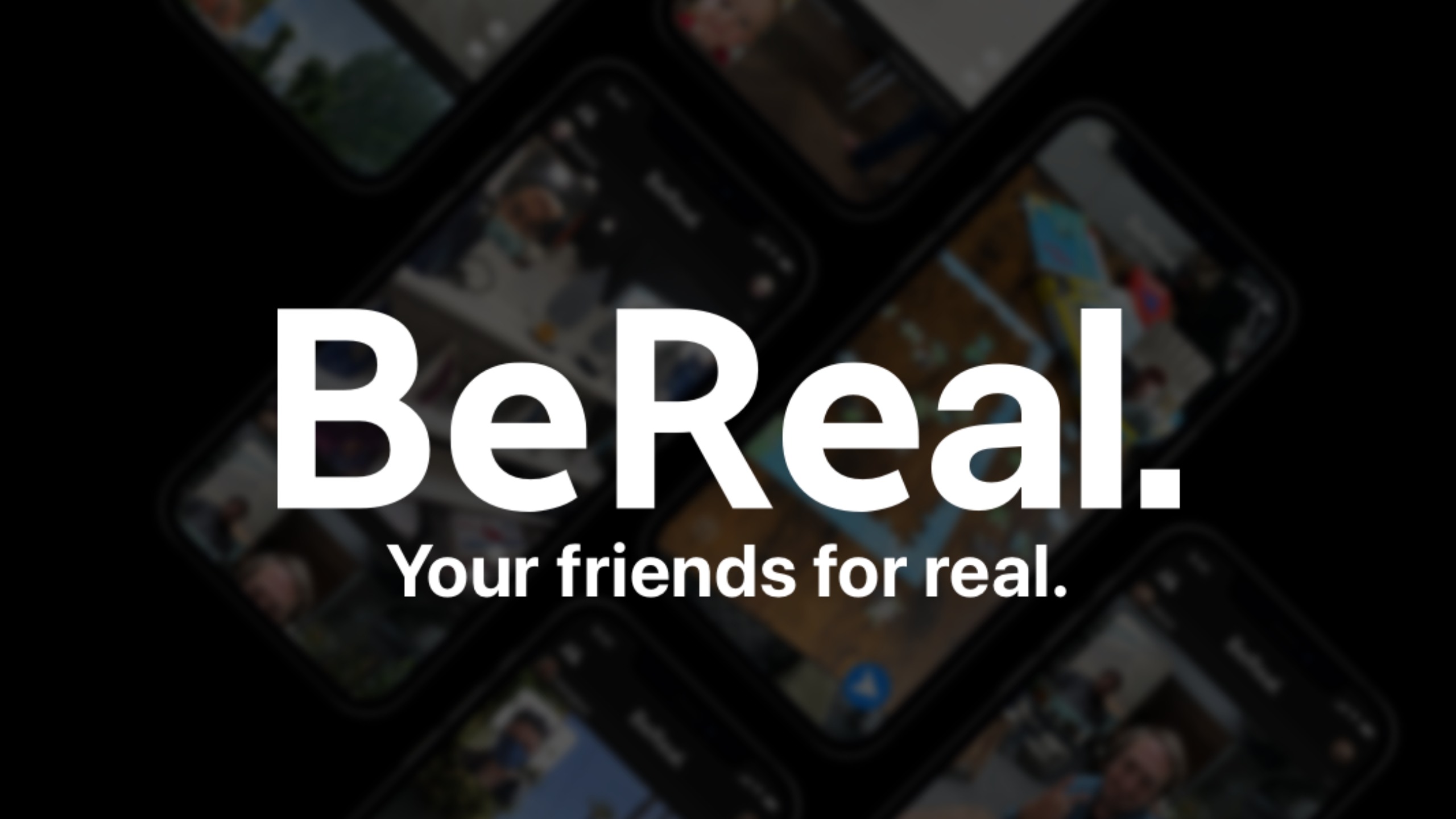 BeReal adding Spotify integration, enabling users to share favourite songs