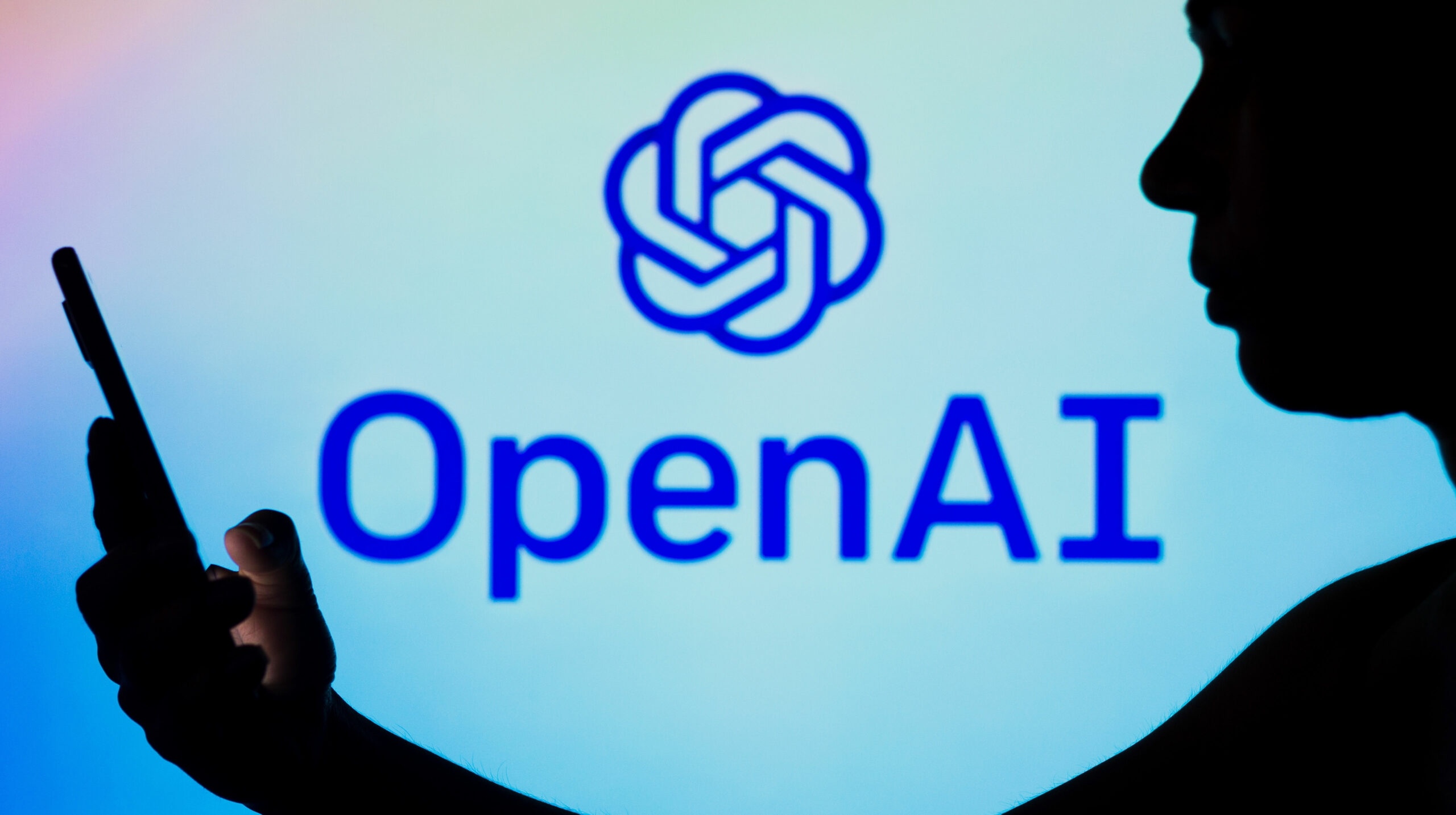 OpenAI will make it easier for developers to integrate ChatGPT into apps