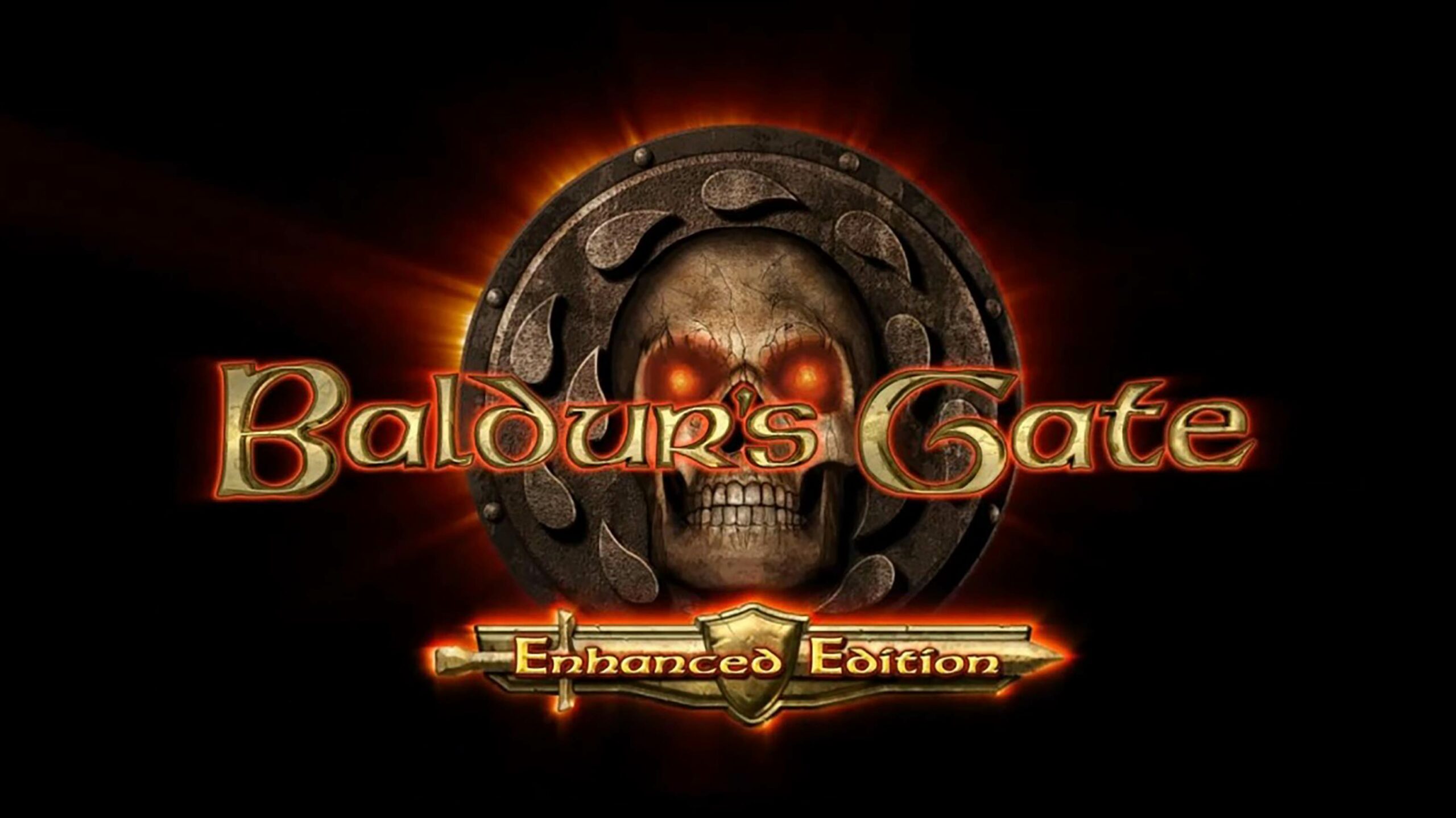 Prime Gaming March 2023 free games include Baldur's Gate