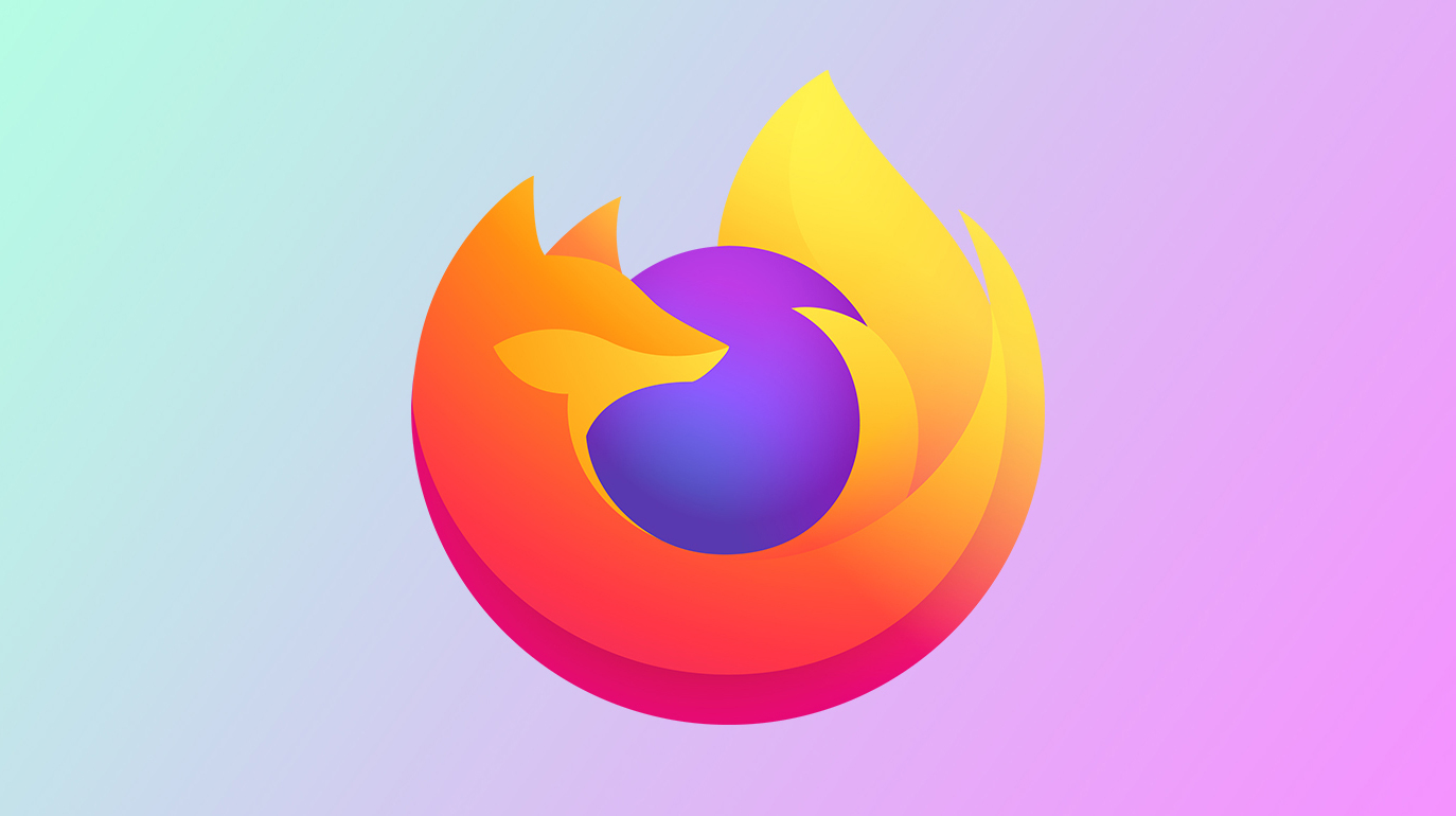 Mozilla CEO talks about a future without WebKit requirement