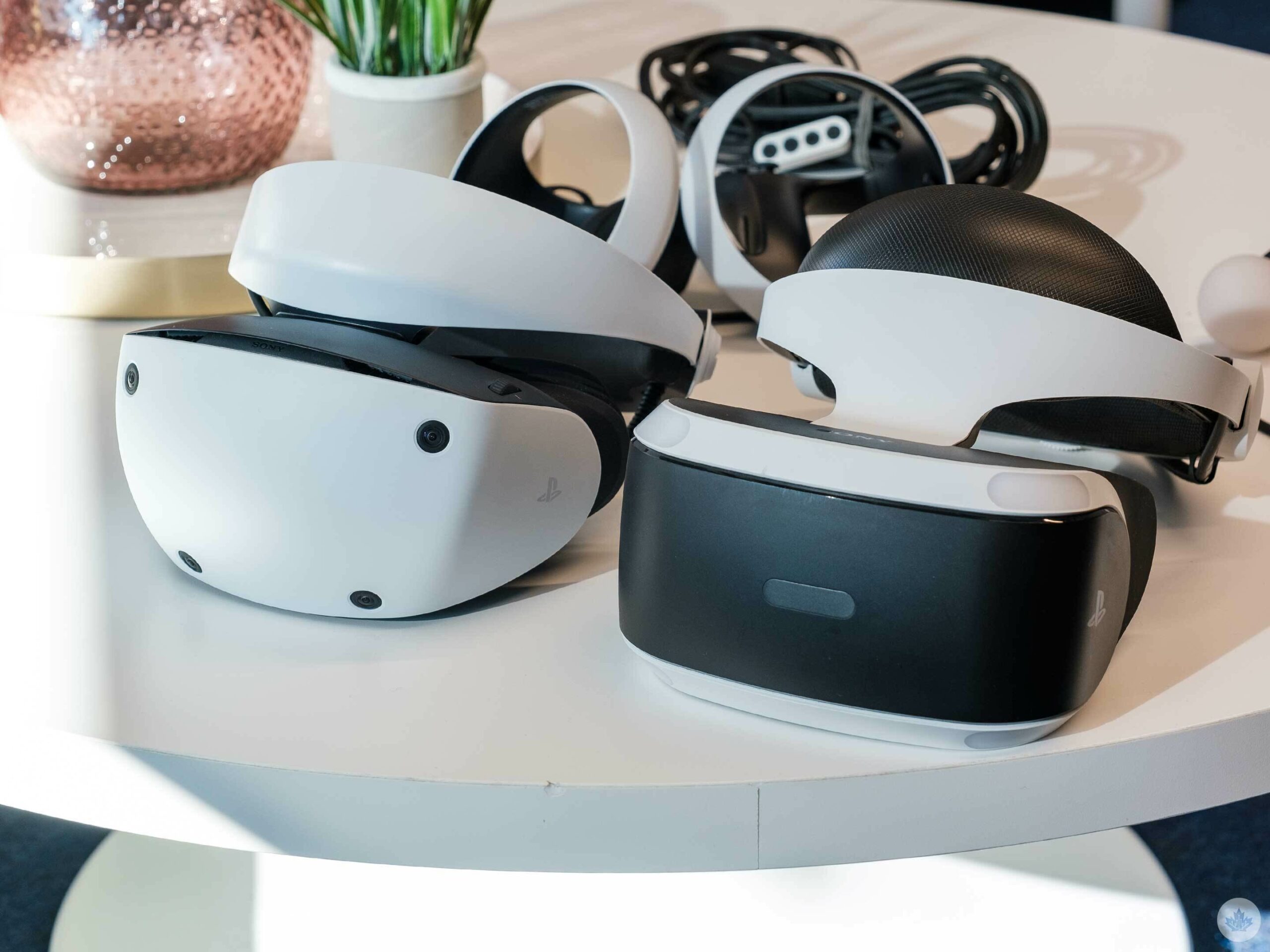 PlayStation VR2 specs, price and questions answered by Sony - Geeky Gadgets