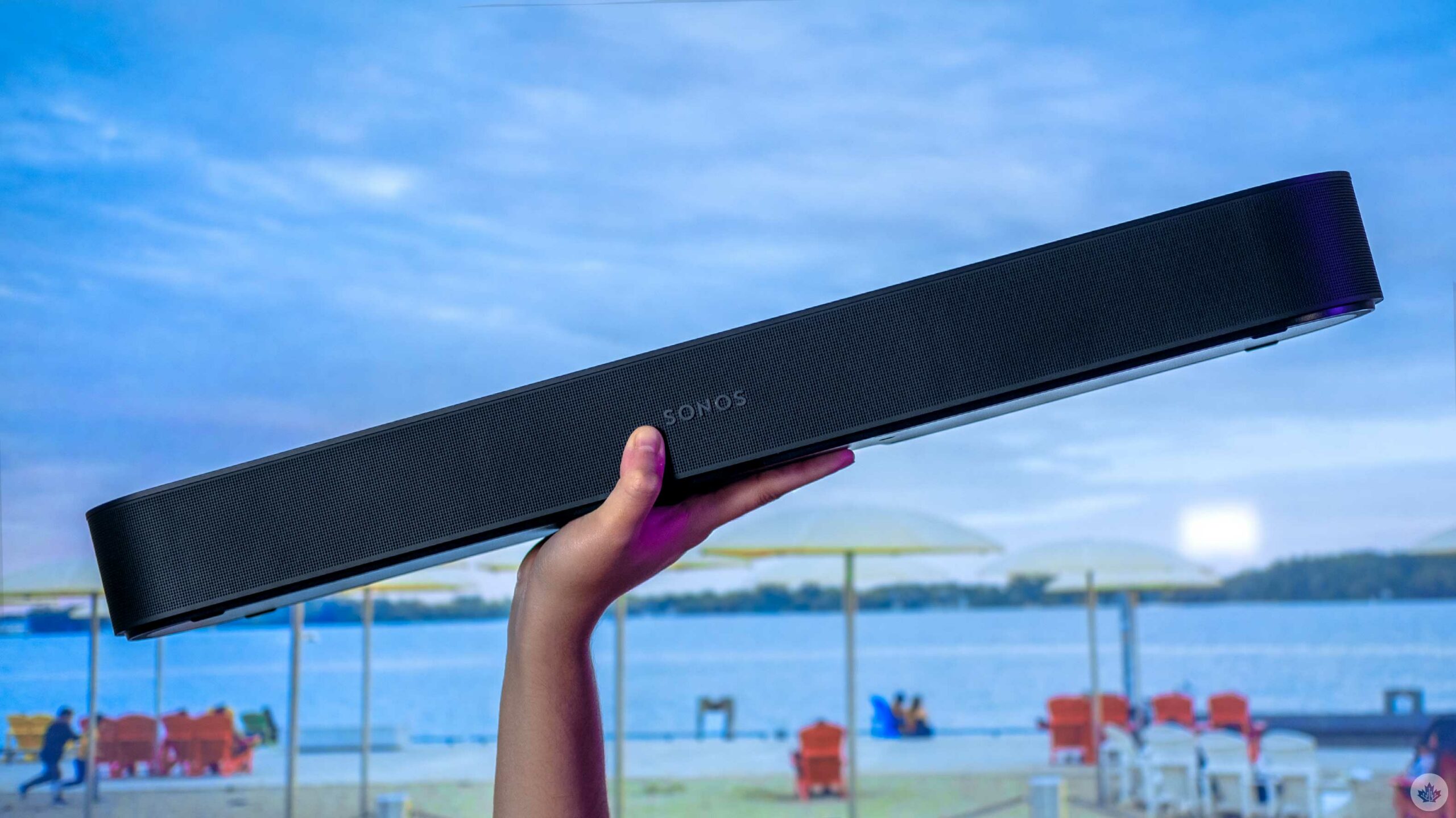 Sonos offering speakers and soundbars for up to $400 off