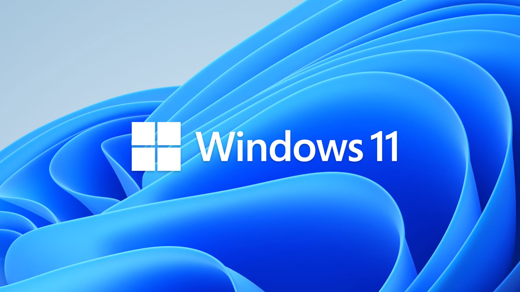 Windows 11 M3 PLUS RGB-