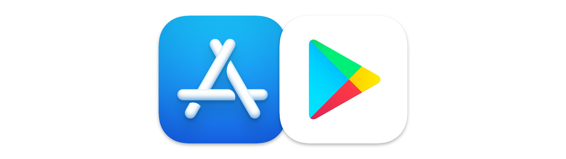 Google Play vs.  Appstore: Which Is Better?