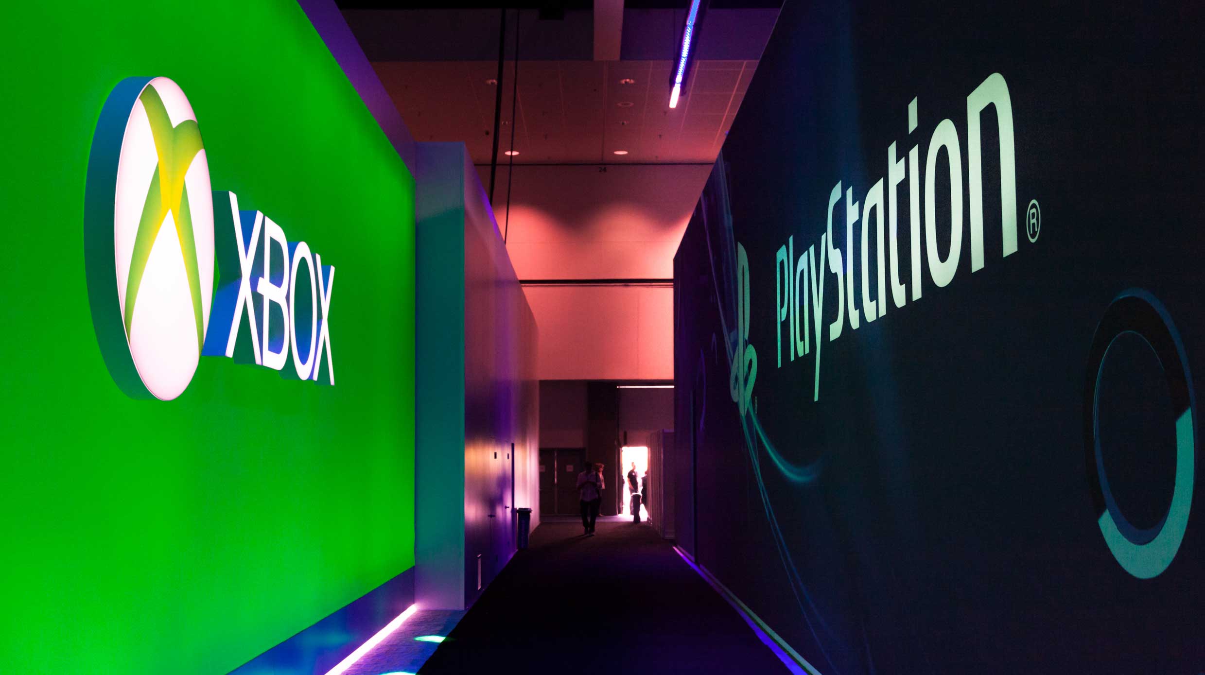 Microsoft requests the FTC to seek PlayStation’s exclusivity deals deets