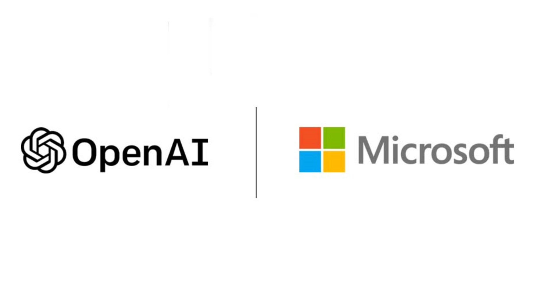 OpenAI reported to snub Microsoft, other investors in new board formation