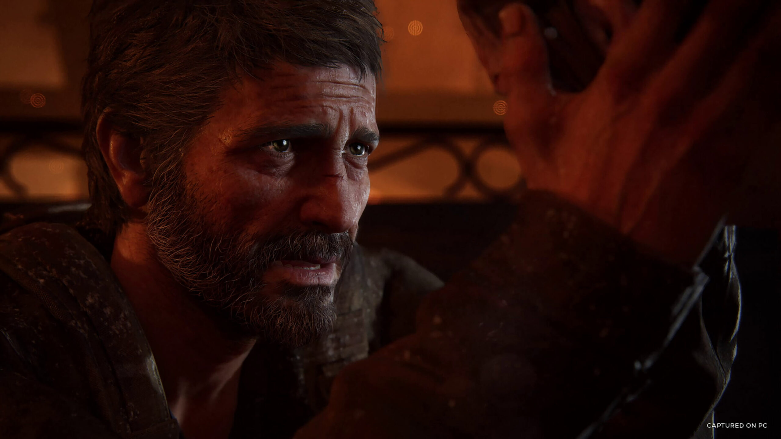 The Last of Us Part 1 Remake PC vs PS5 Graphics Comparison - A  Disappointing PC Port 