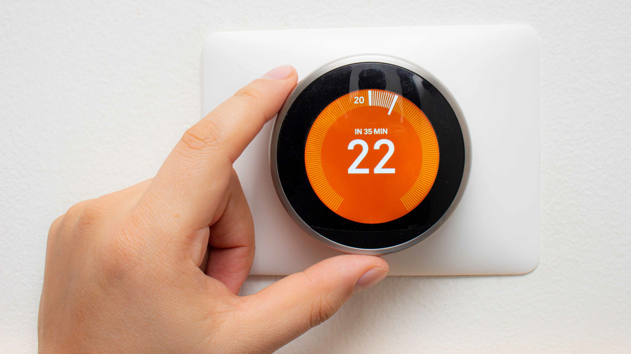 ontario-s-government-is-giving-smart-thermostat-users-75-through-new