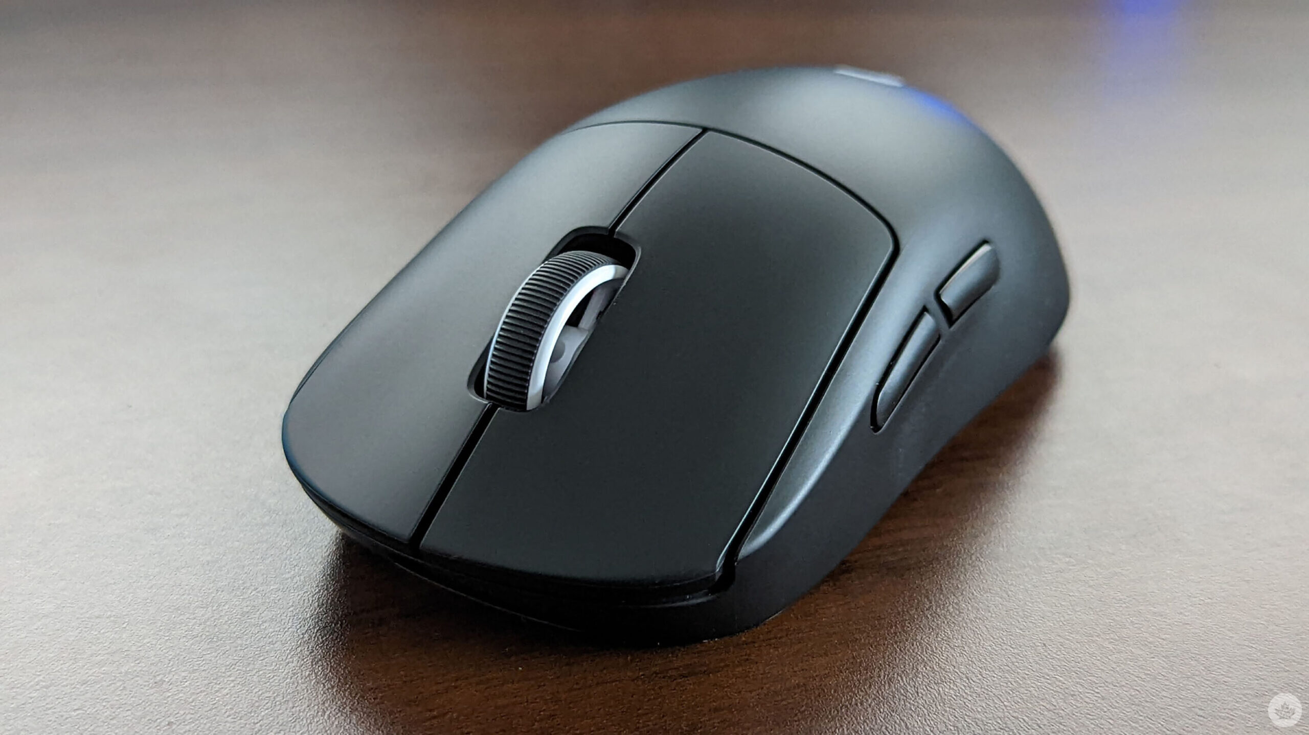 logitech mouse scaled