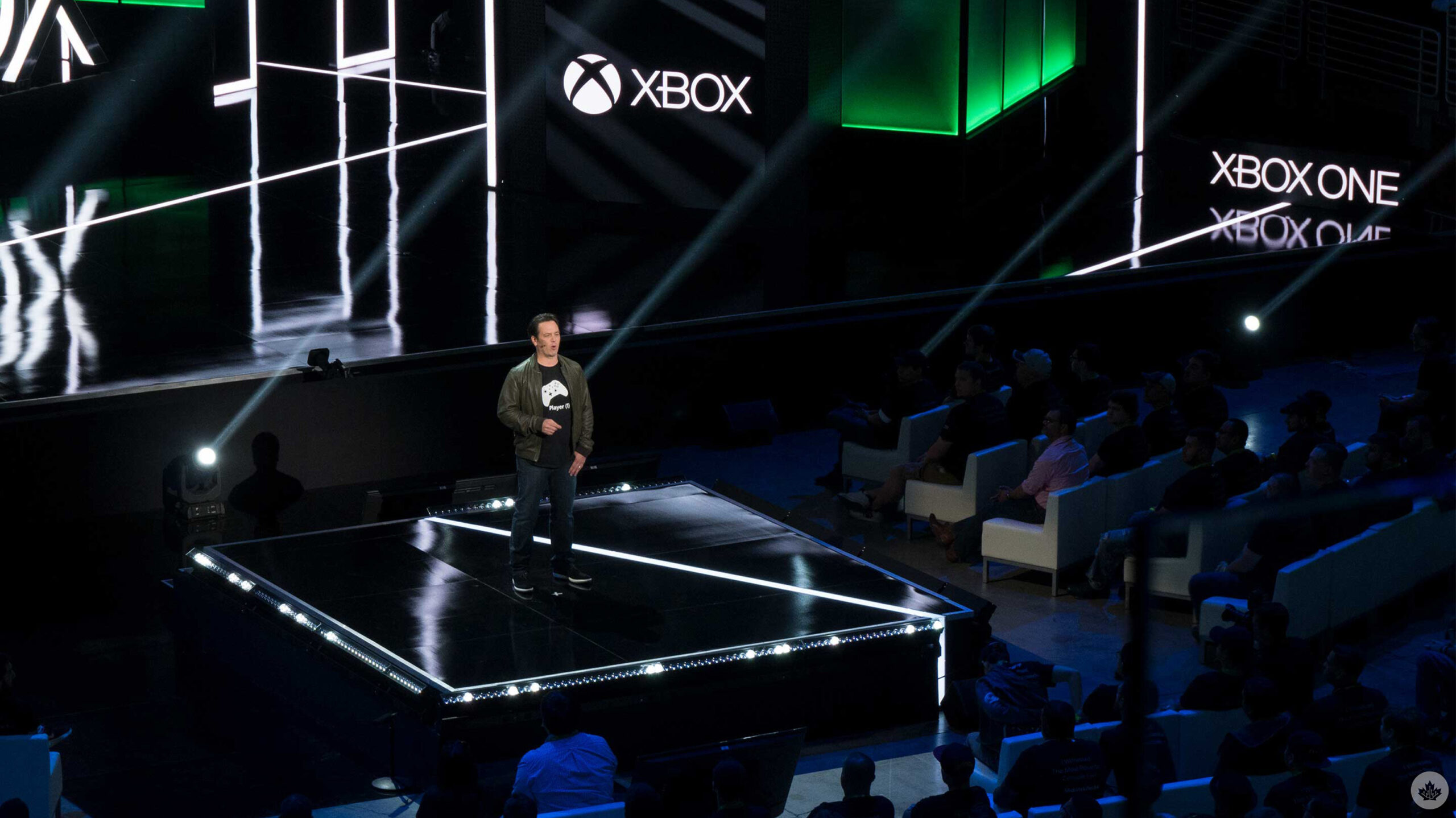 Xbox's 'Redfall' Looks Great Or Terrible, Depending On The Footage You Watch
