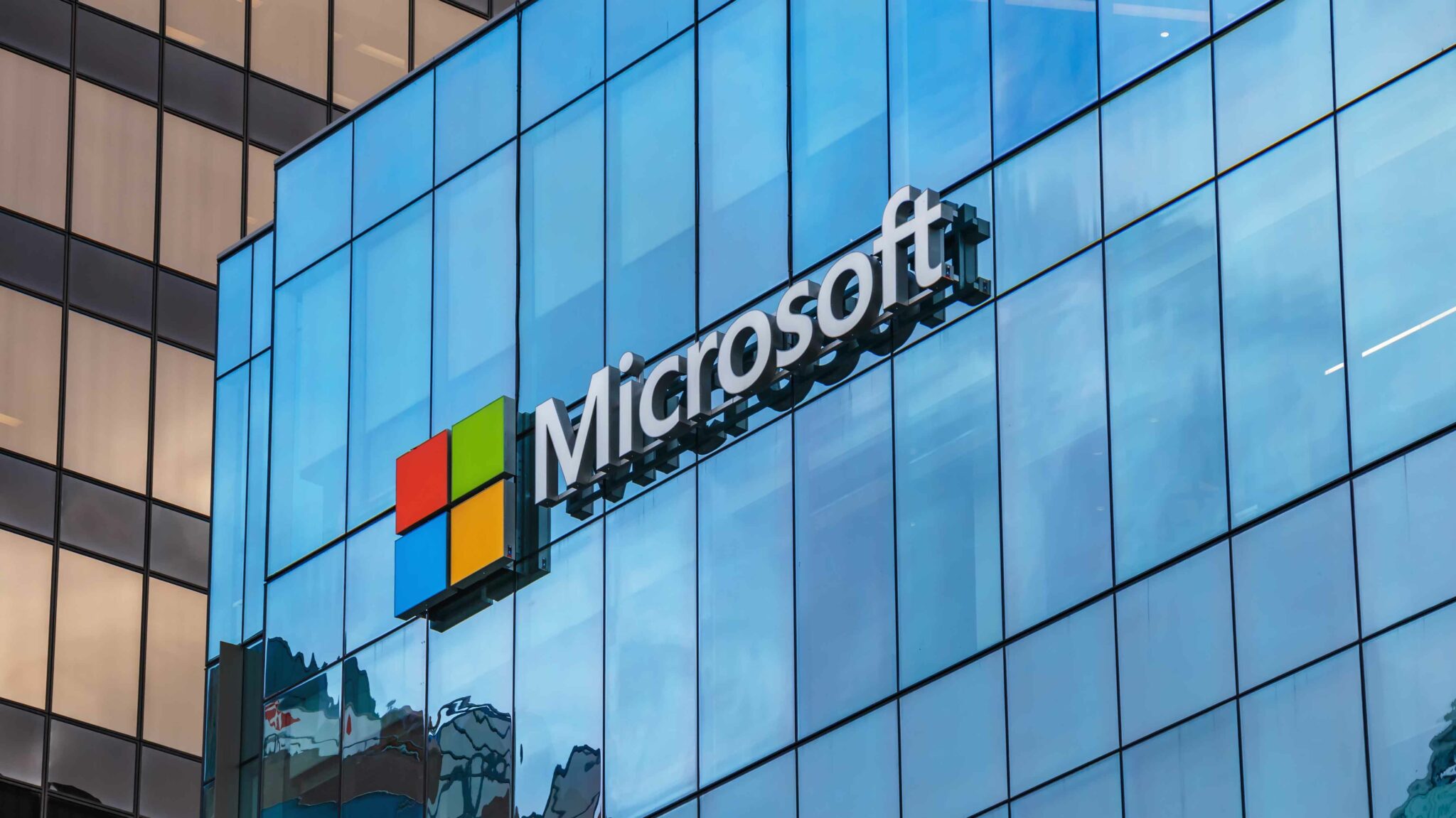 FTC regulators reportedly set to sue to block Microsoft-Activision